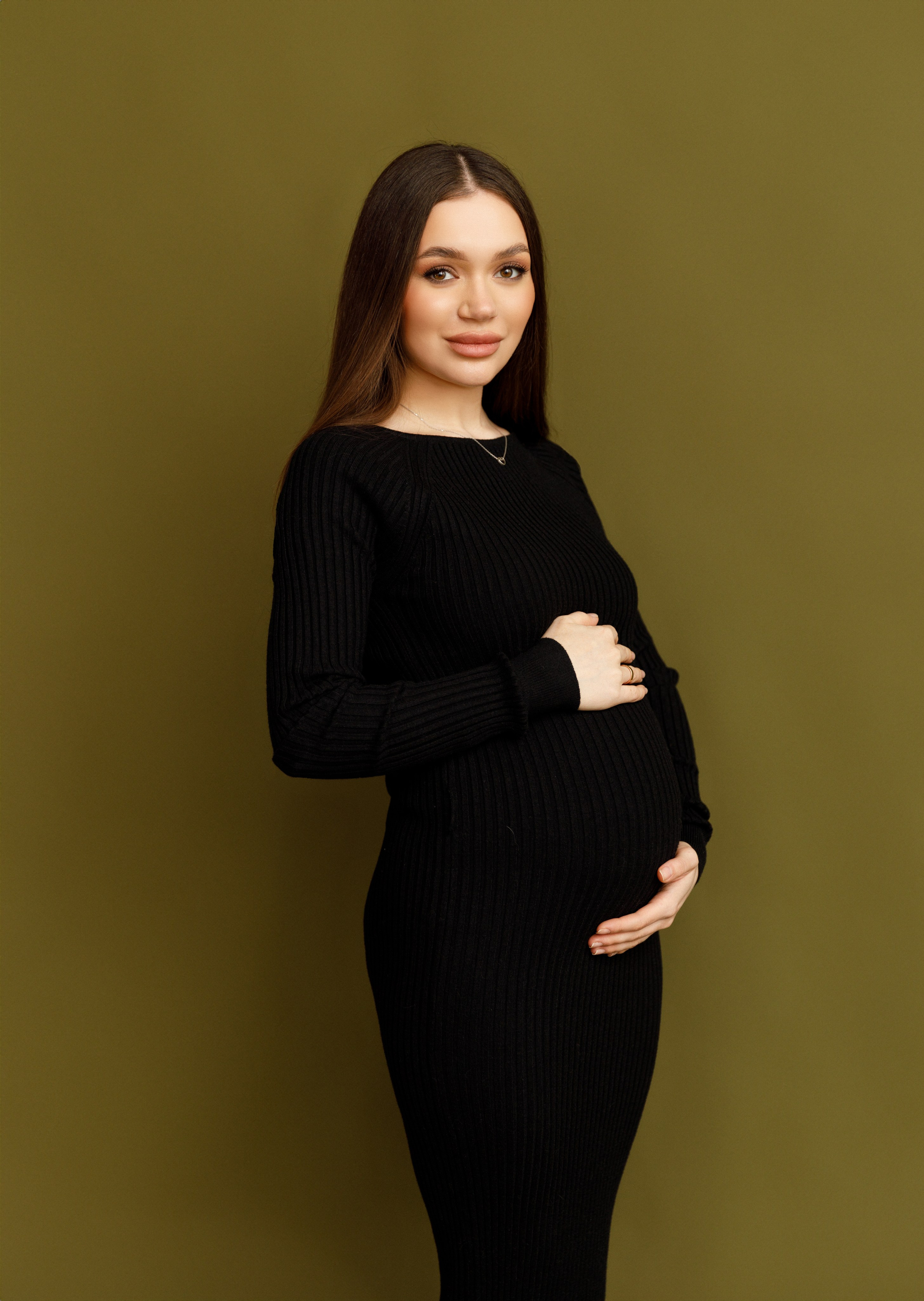 Тетяна & Константин. Весільний та сімейний фотограф у Харкові Ткаченко Світлана