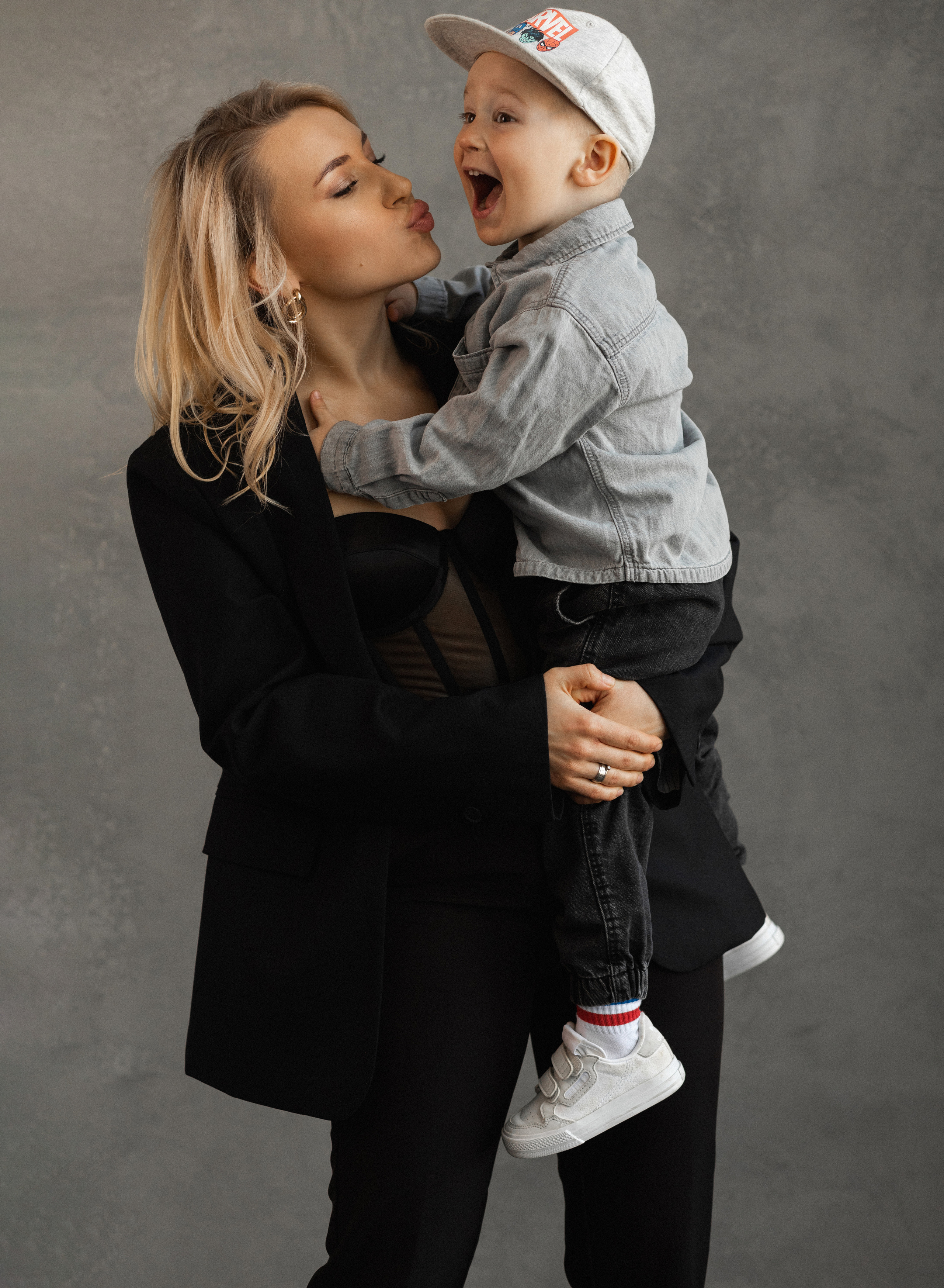 Світлана & Микита. Весільний та сімейний фотограф у Харкові Ткаченко Світлана