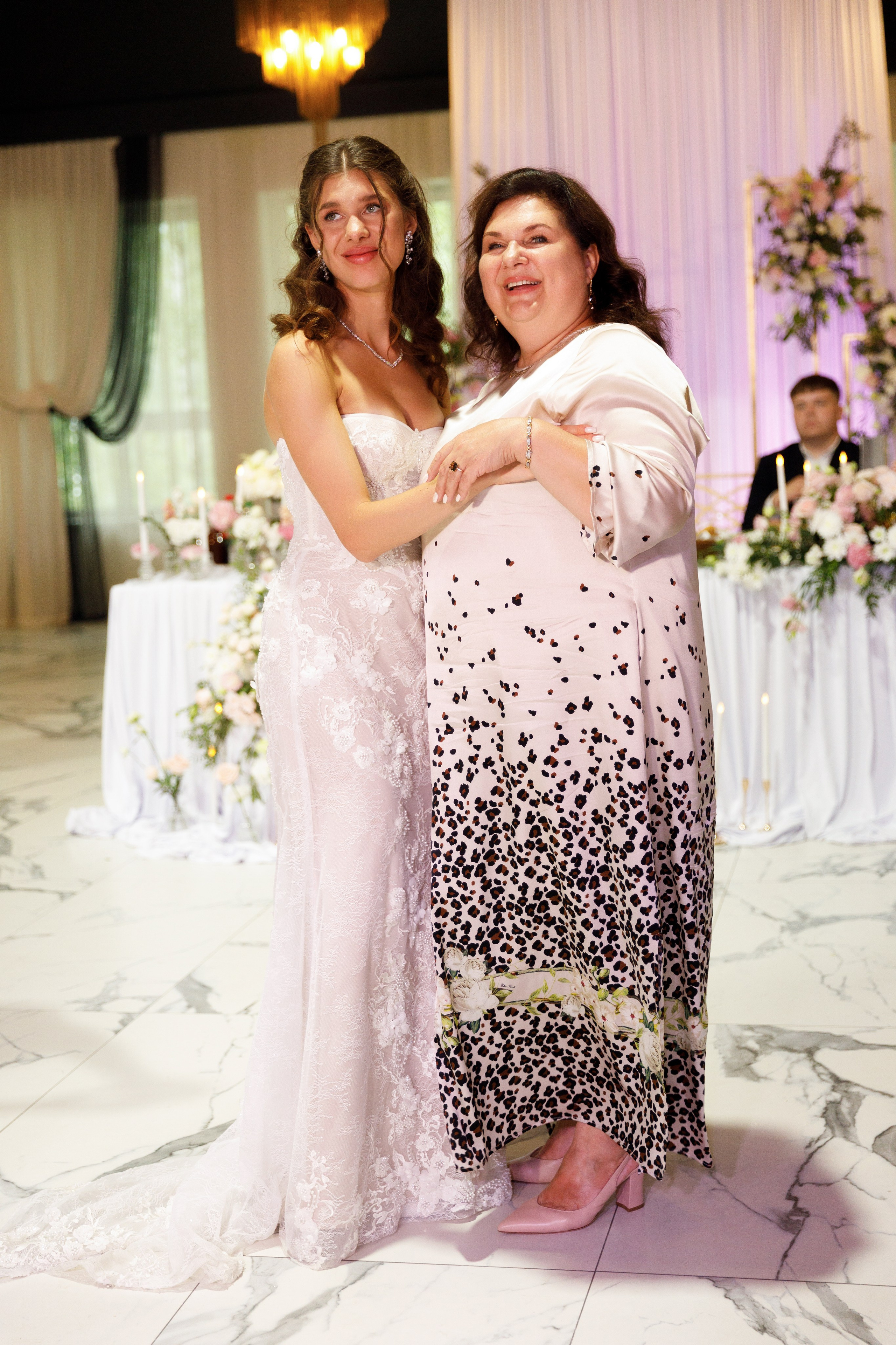 Анна & Денис. Весільний та сімейний фотограф у Харкові Ткаченко Світлана