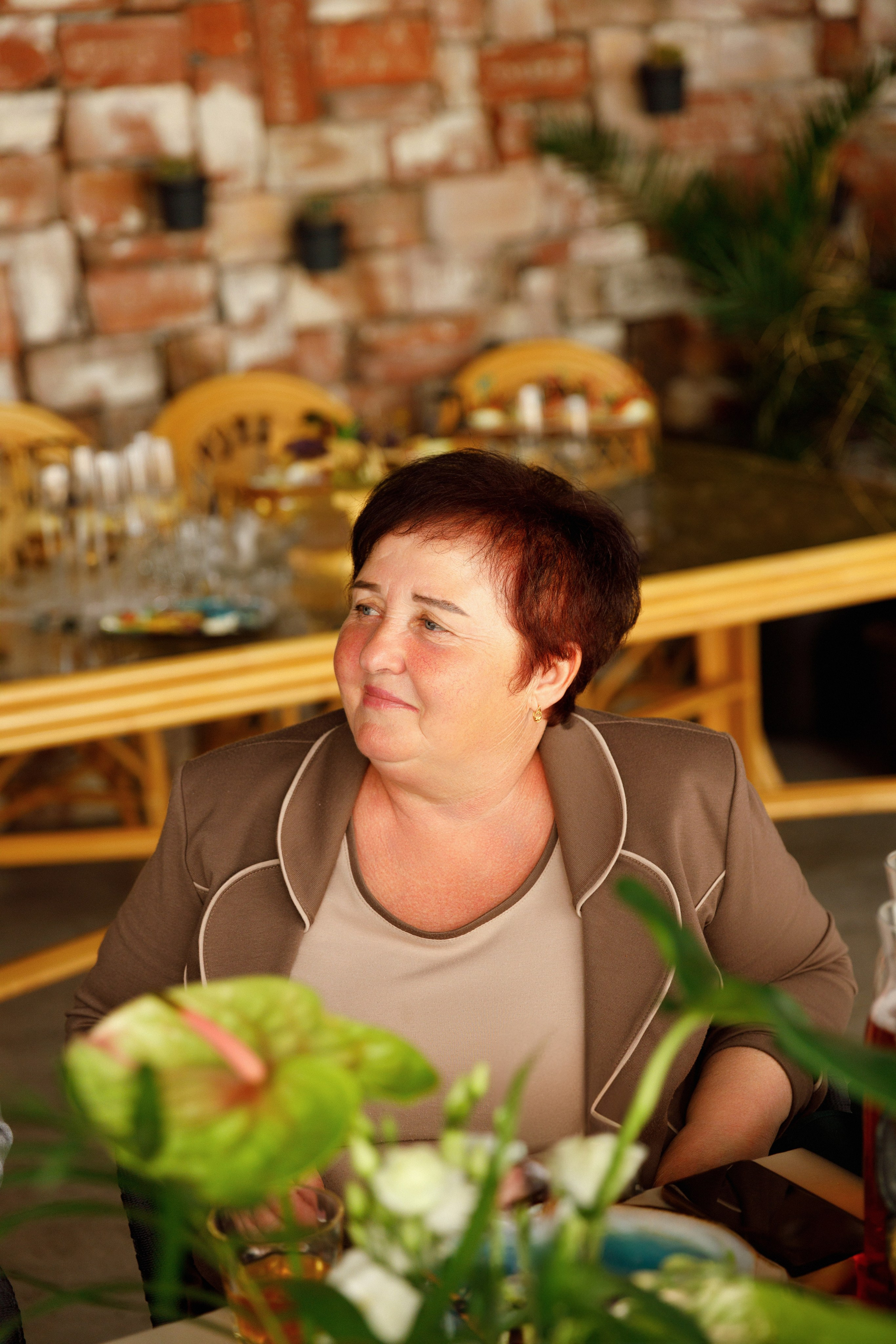 Ігнат - 1 рік. Весільний та сімейний фотограф у Харкові Ткаченко Світлана