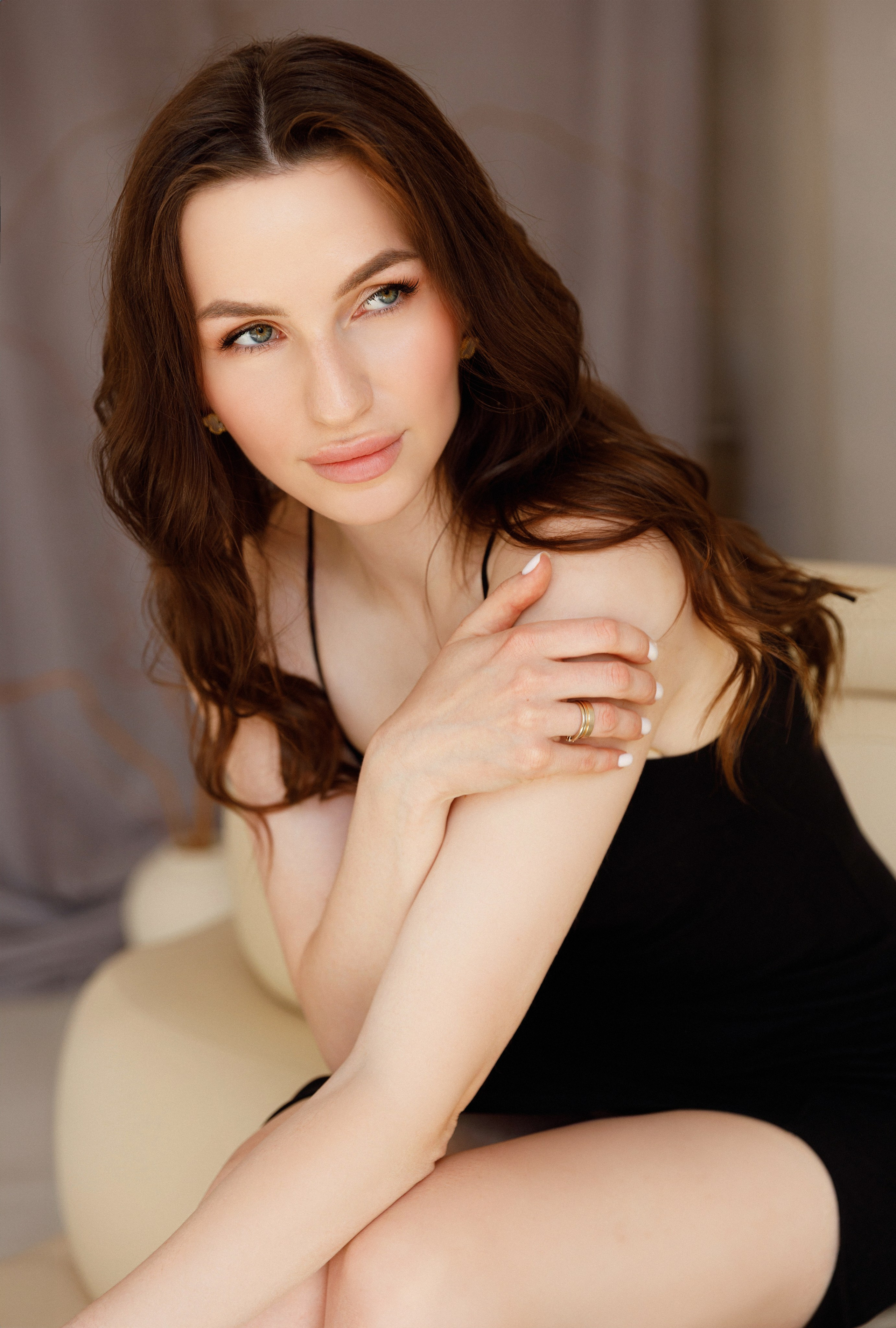 Анастасія. Весільний та сімейний фотограф у Харкові Ткаченко Світлана