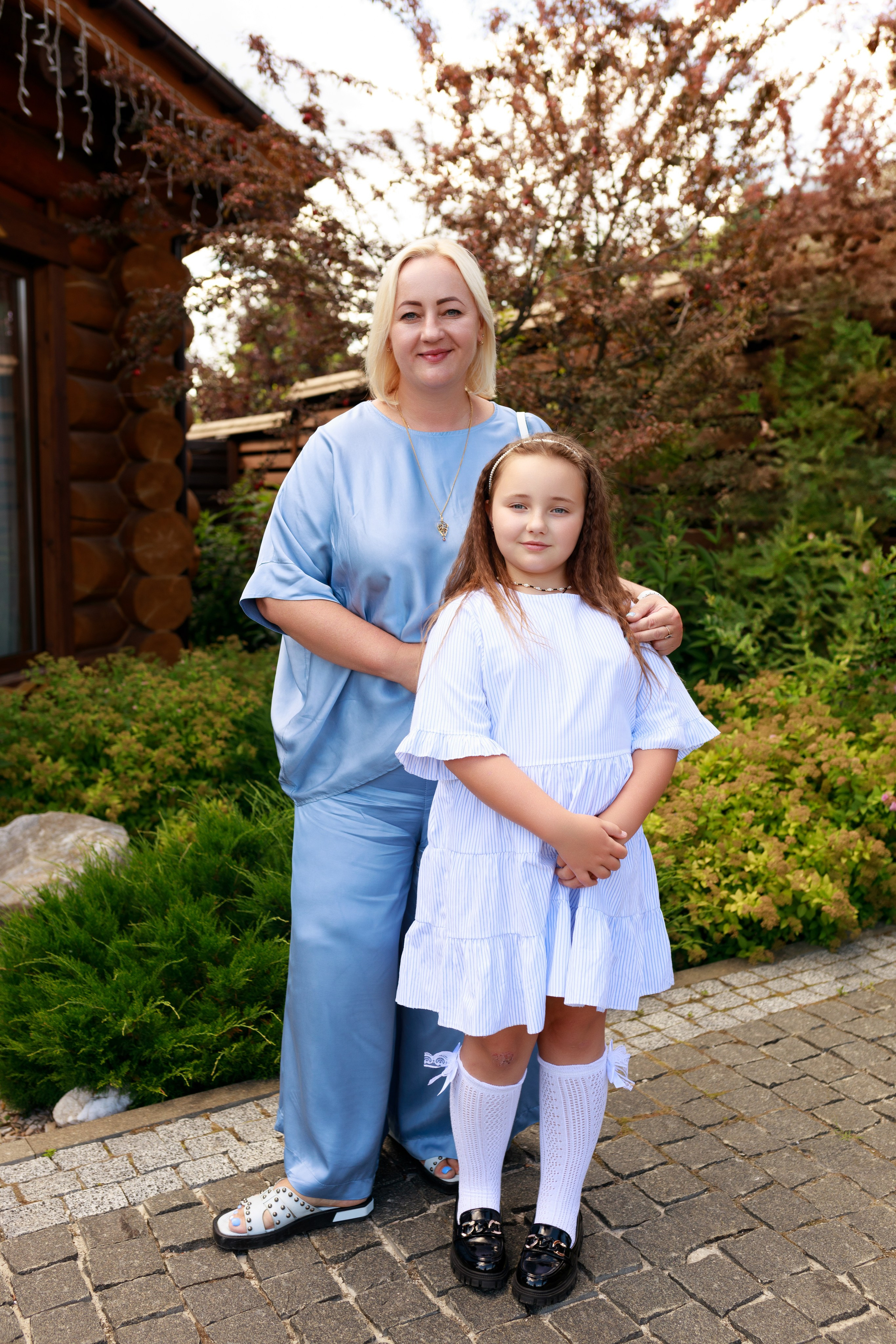 Вікторія & Андрій. Весільний та сімейний фотограф у Харкові Ткаченко Світлана