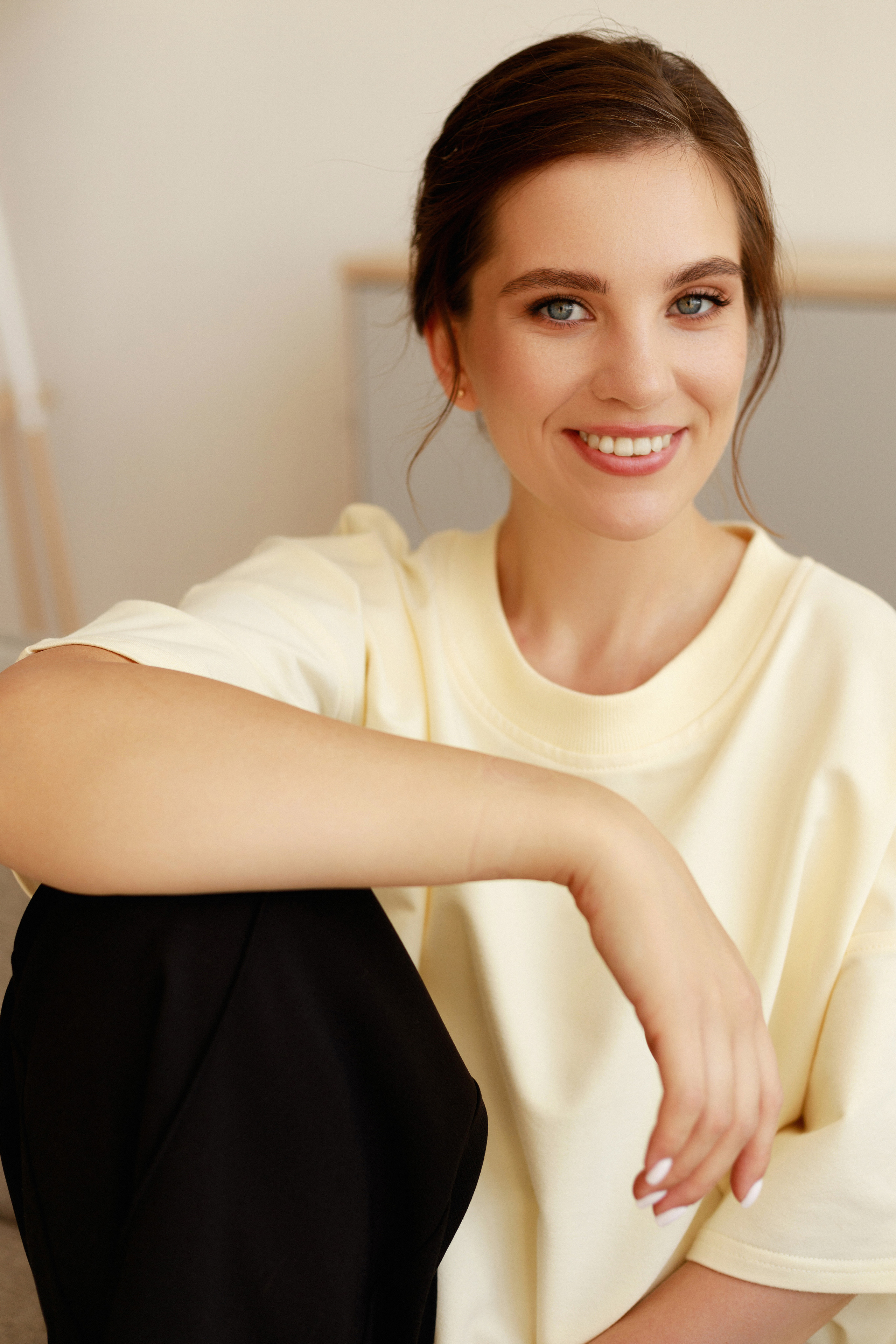 Єлена. Весільний та сімейний фотограф у Харкові Ткаченко Світлана