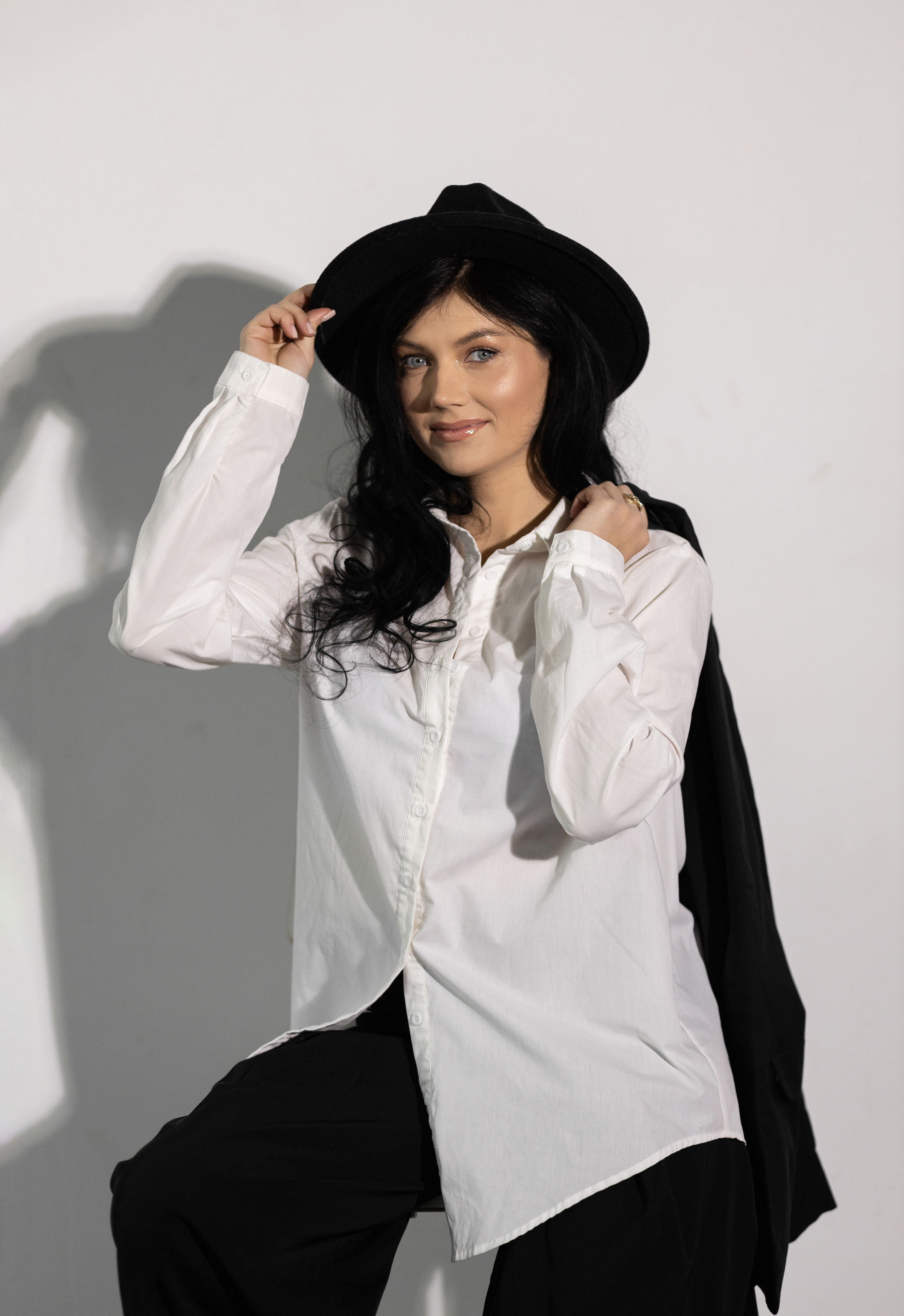 Таня. Весільний та сімейний фотограф у Харкові Ткаченко Світлана