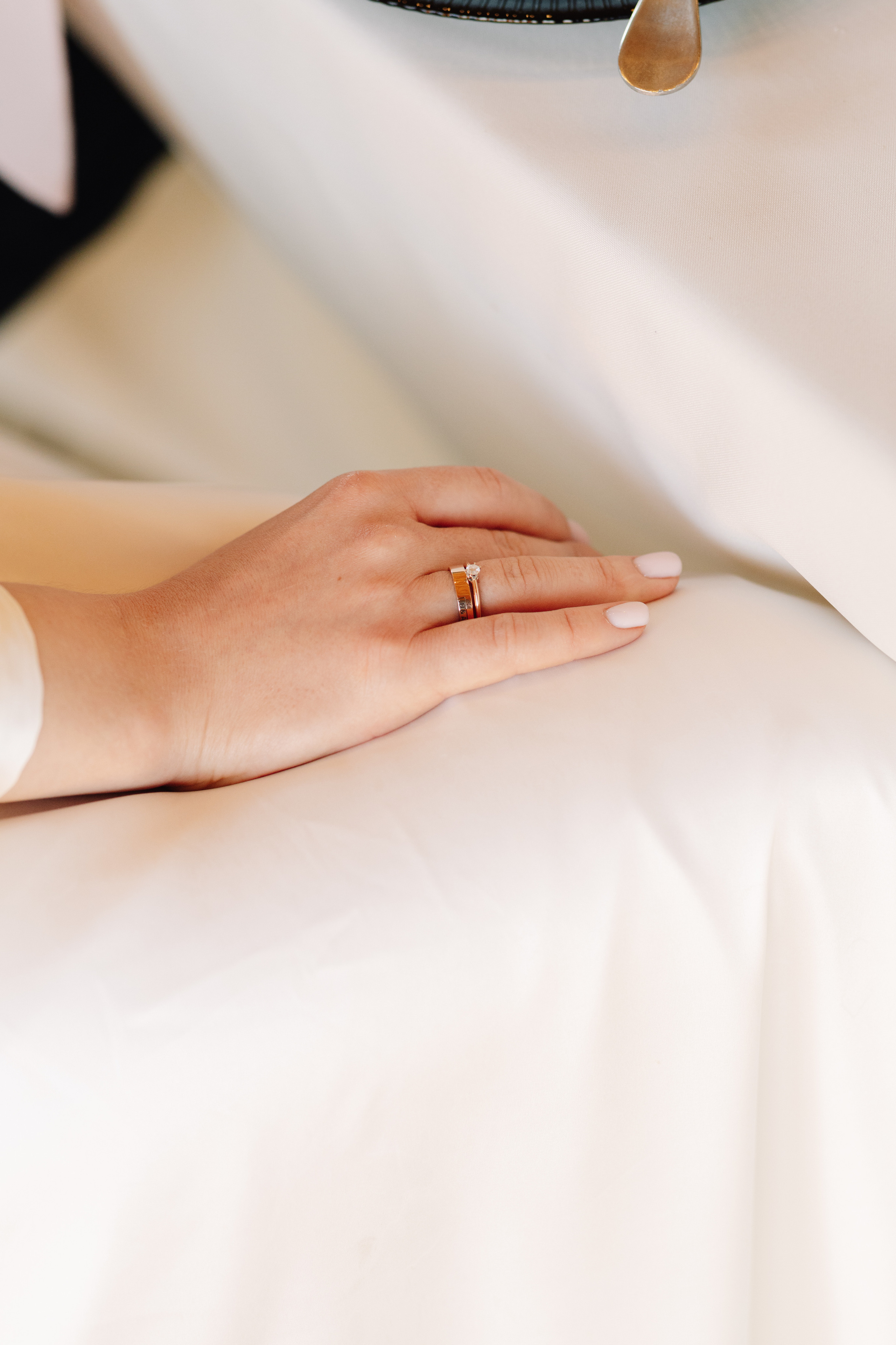 Анастасія & Дмитро. Весільний та сімейний фотограф у Харкові Ткаченко Світлана