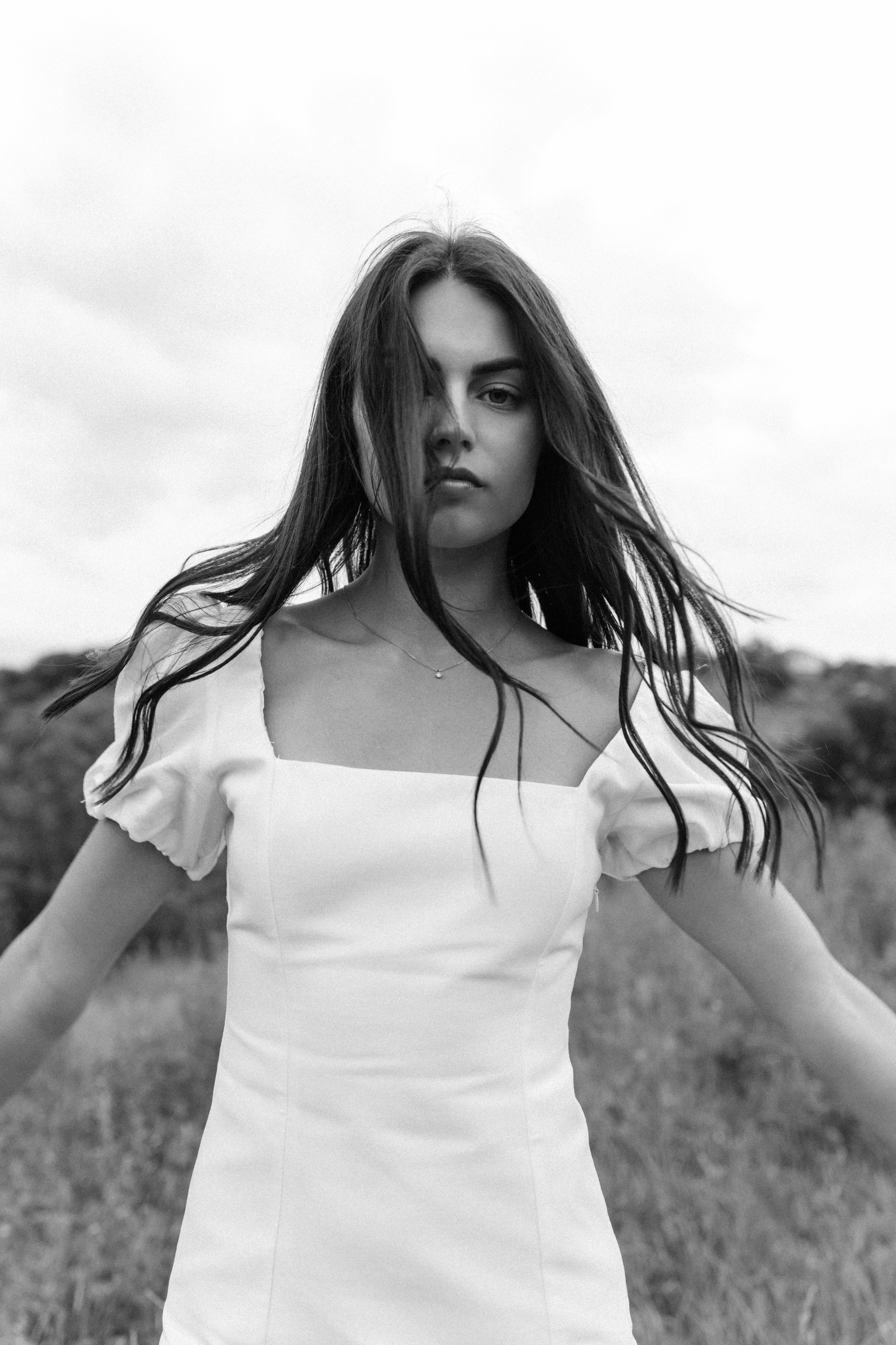 Іра. Весільний та сімейний фотограф у Харкові Ткаченко Світлана