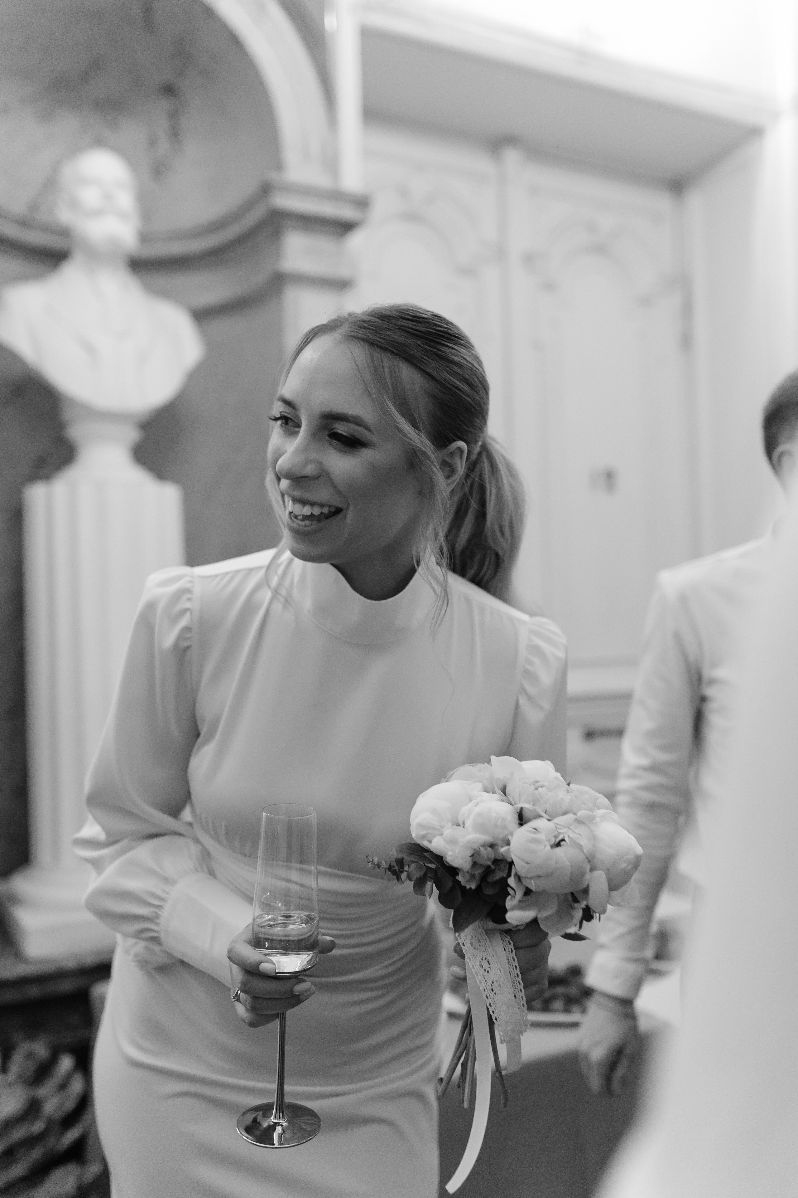 Олена & Ярослав. Весільний та сімейний фотограф у Харкові Ткаченко Світлана