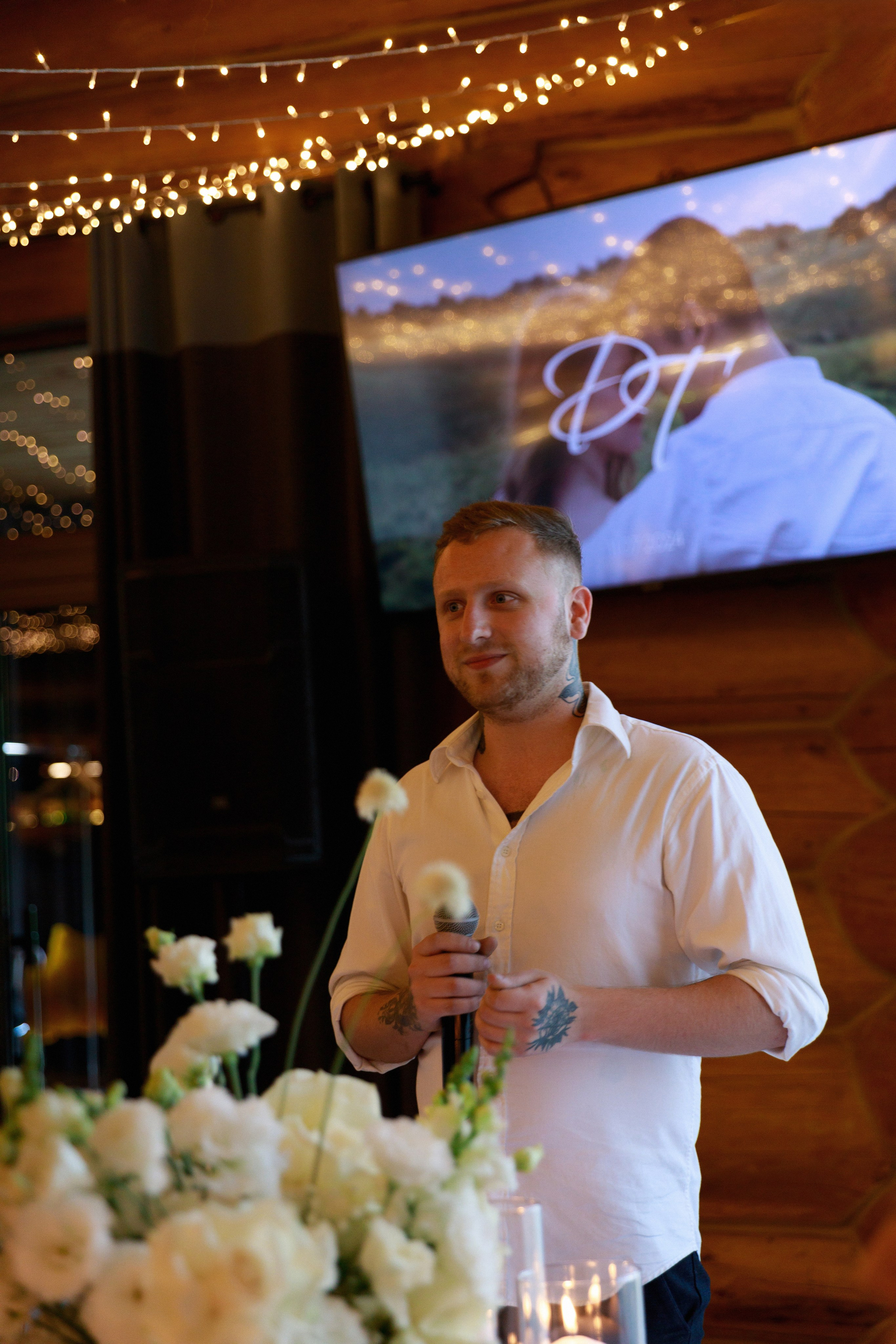 Дарина & Тимур. Весільний та сімейний фотограф у Харкові Ткаченко Світлана