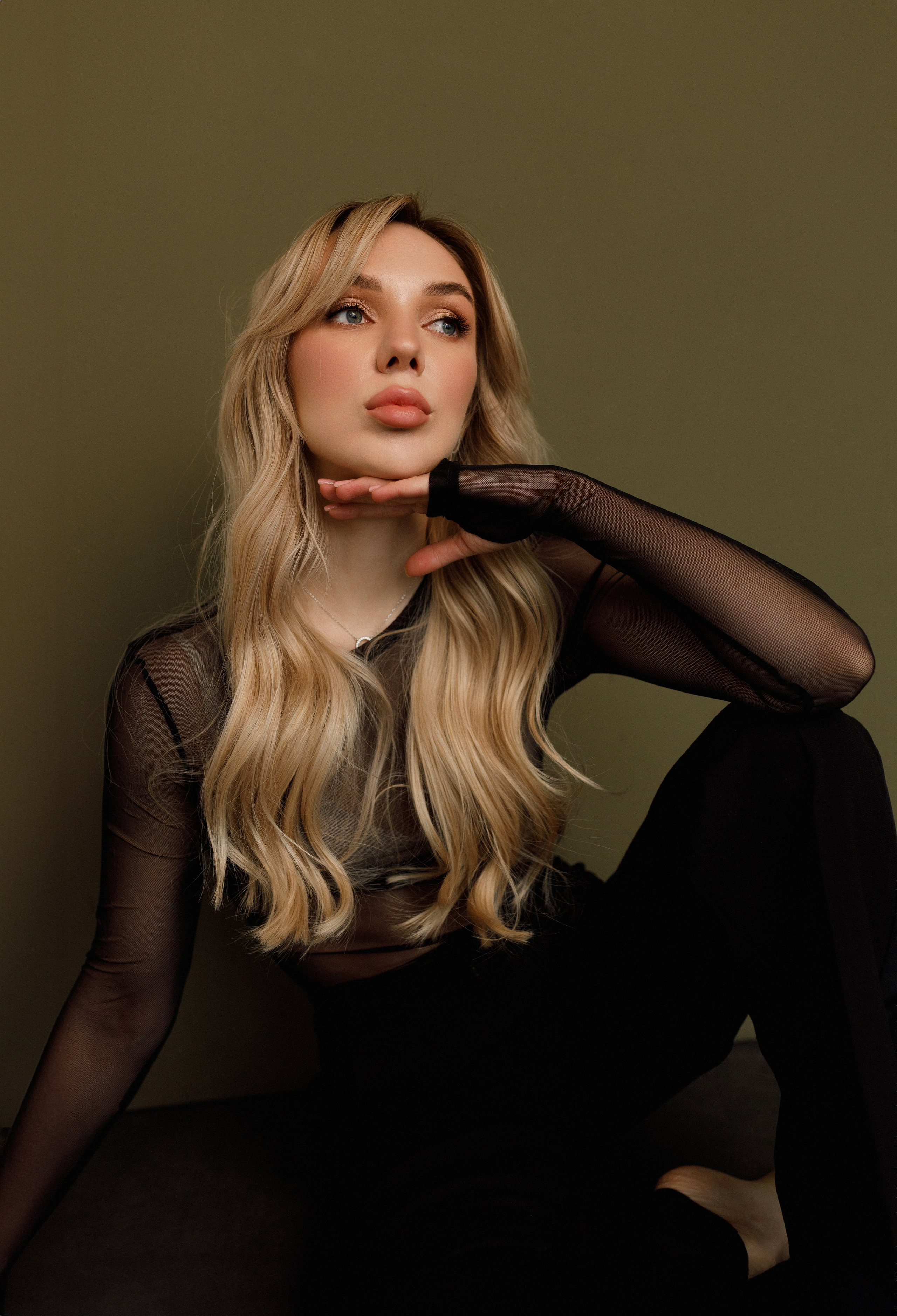 Марина. Весільний та сімейний фотограф у Харкові Ткаченко Світлана