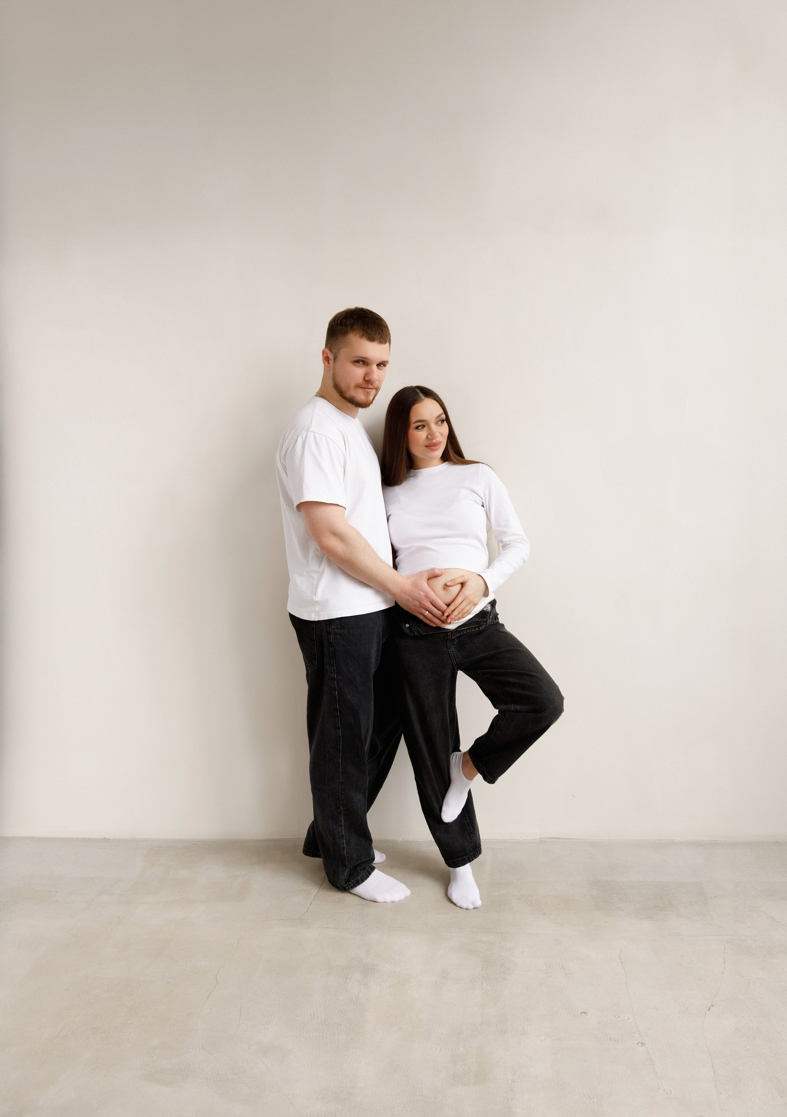 Тетяна & Константин. Весільний та сімейний фотограф у Харкові Ткаченко Світлана