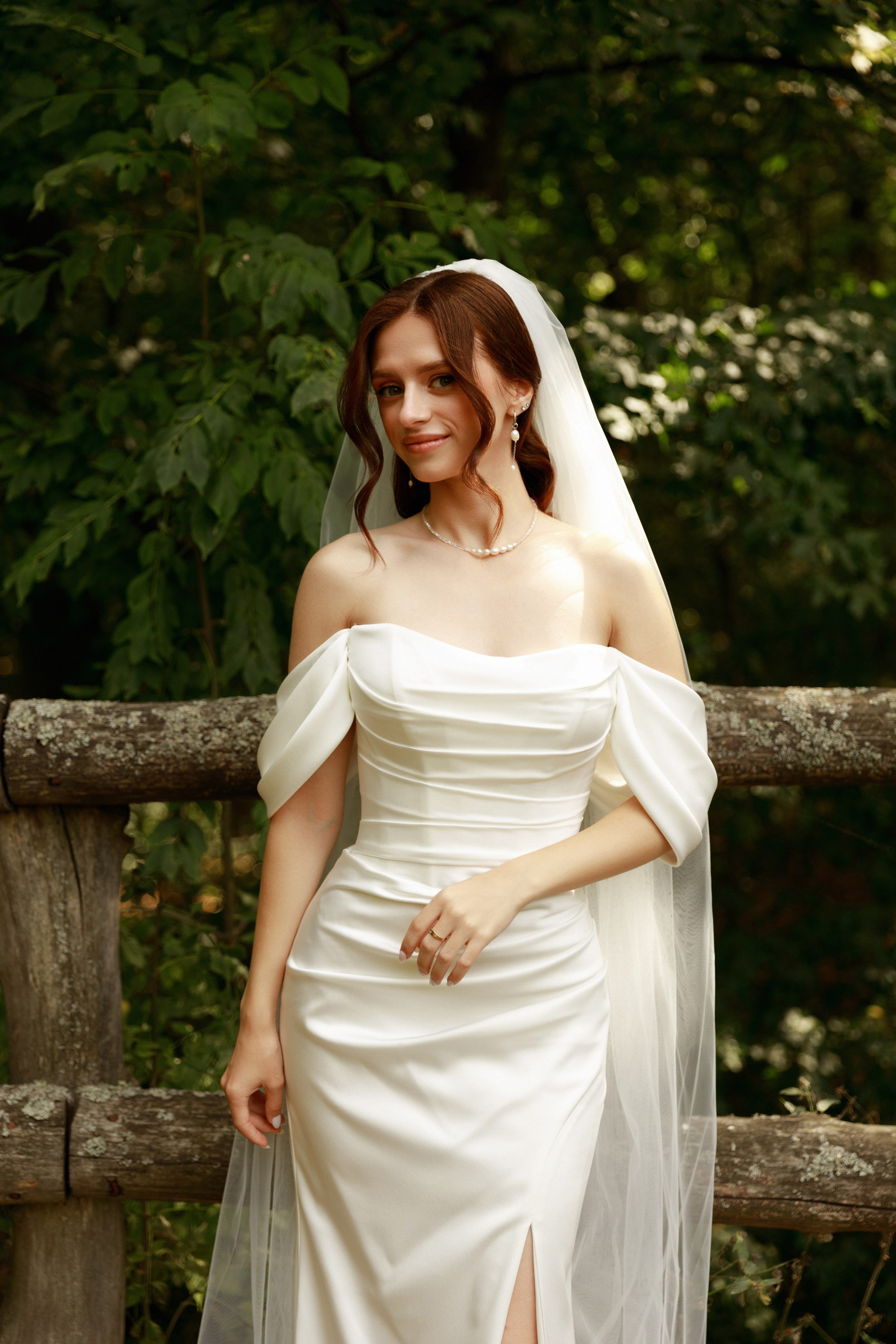 Анастасія & Артем. Весільний та сімейний фотограф у Харкові Ткаченко Світлана