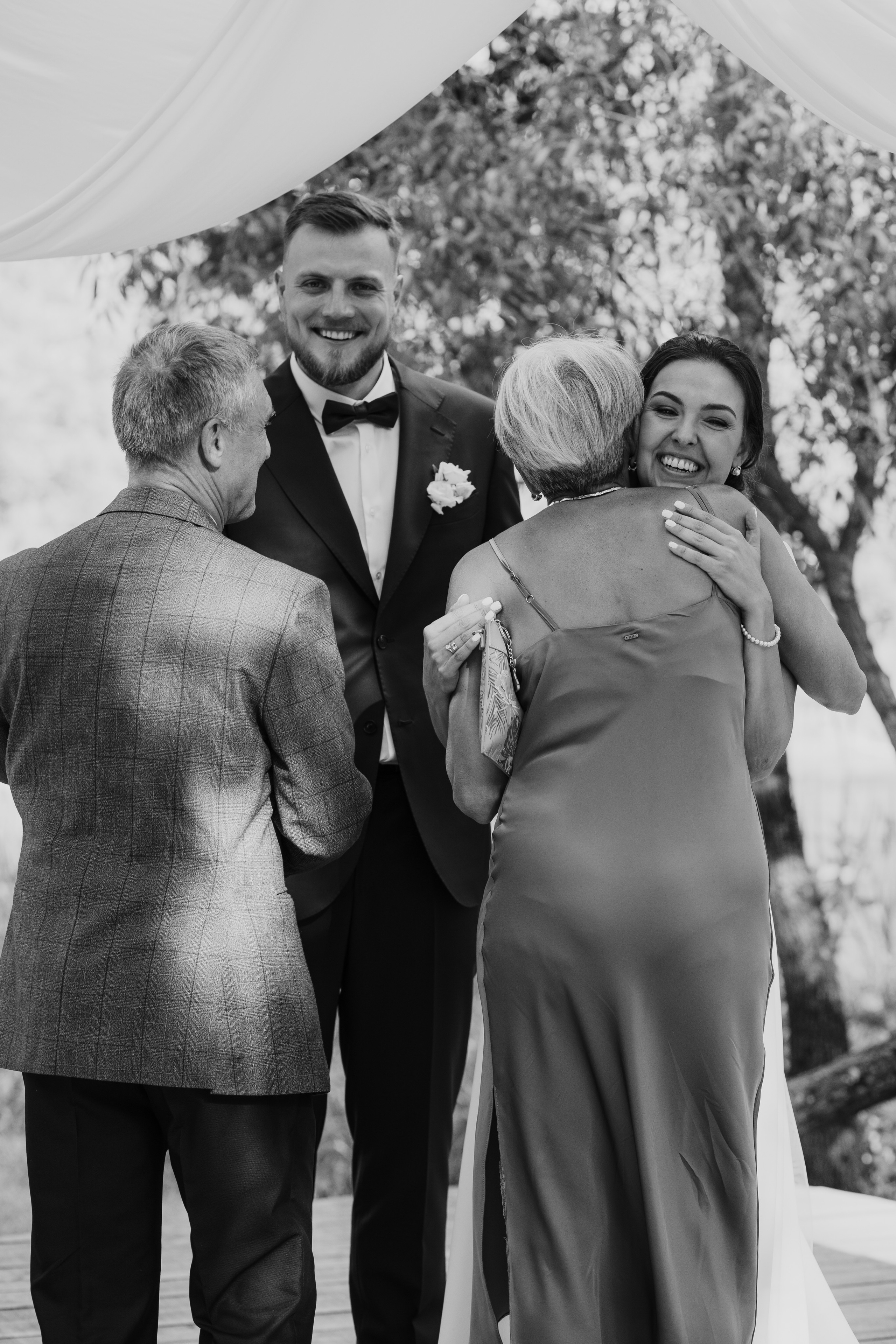 Настя & Влад. Весільний та сімейний фотограф у Харкові Ткаченко Світлана