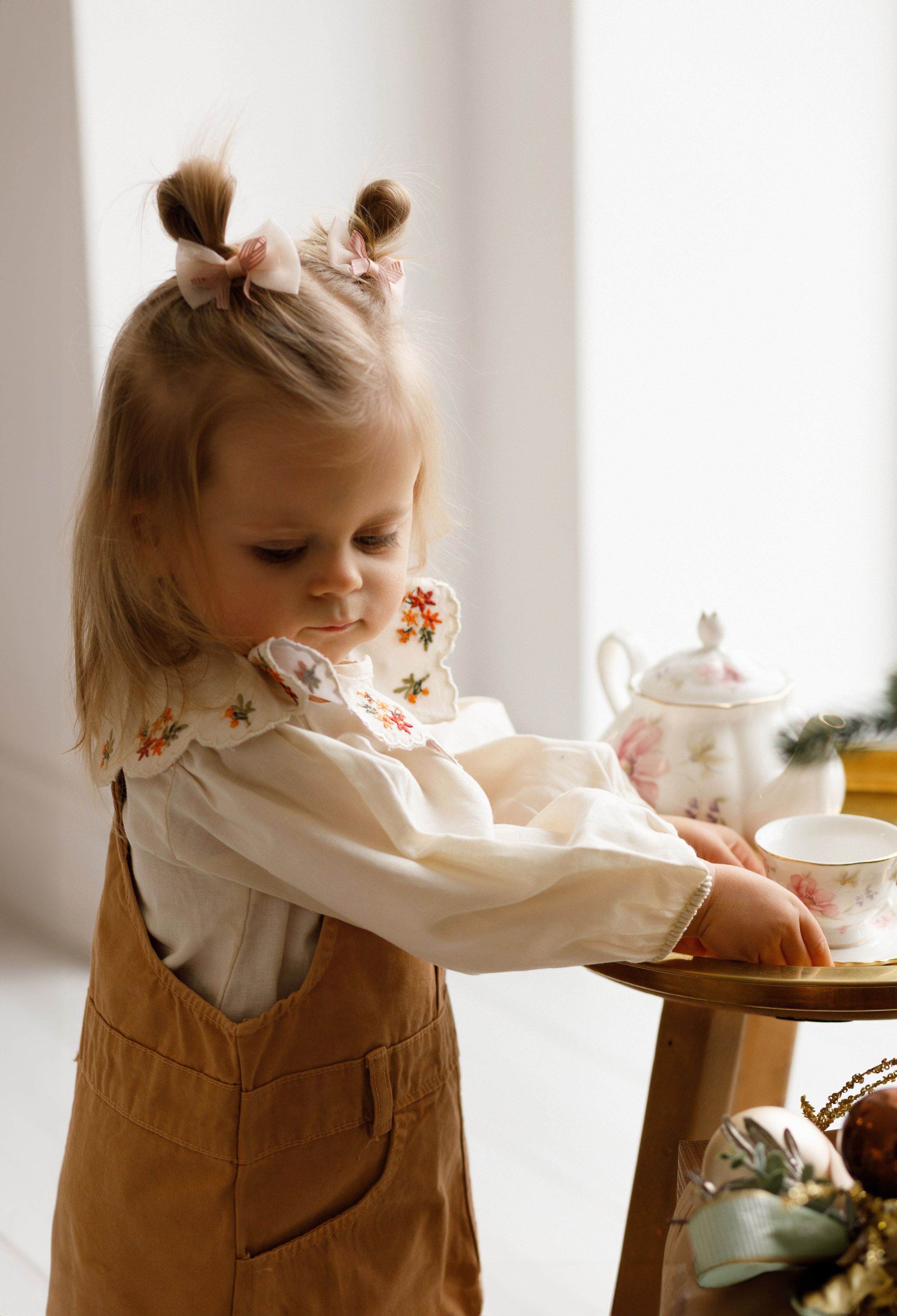 Катя & Ліна & Денис. Весільний та сімейний фотограф у Харкові Ткаченко Світлана