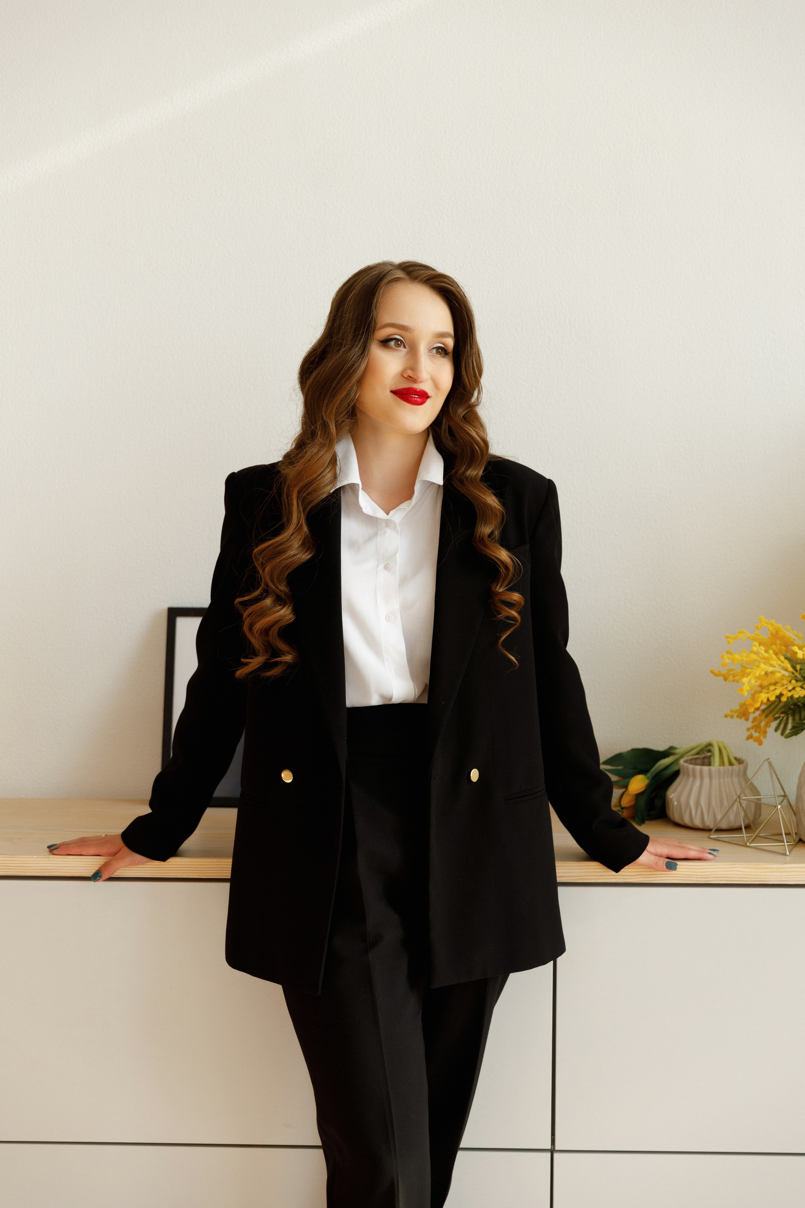 Аліна. Весільний та сімейний фотограф у Харкові Ткаченко Світлана