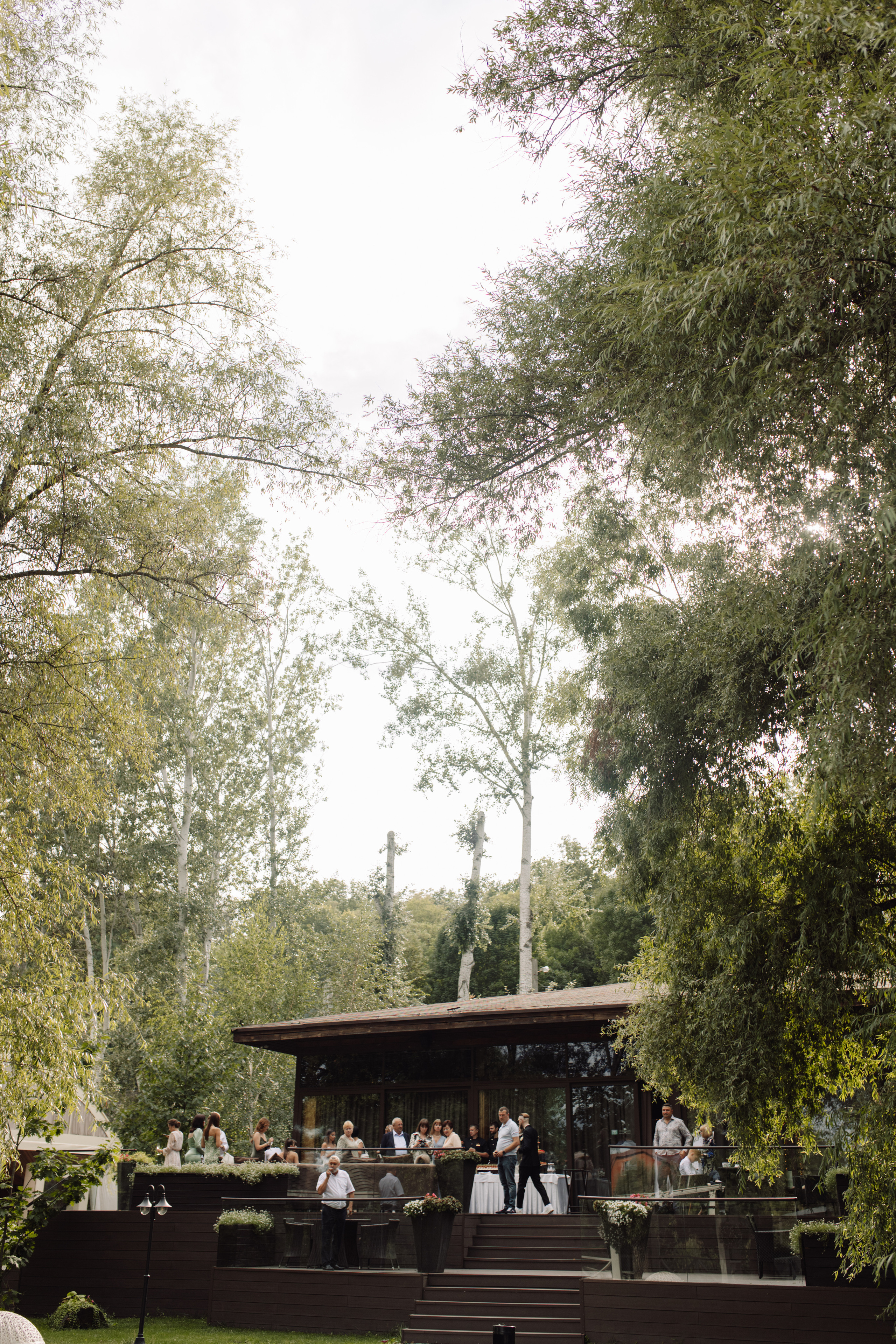 Анна & Артем. Весільний та сімейний фотограф у Харкові Ткаченко Світлана