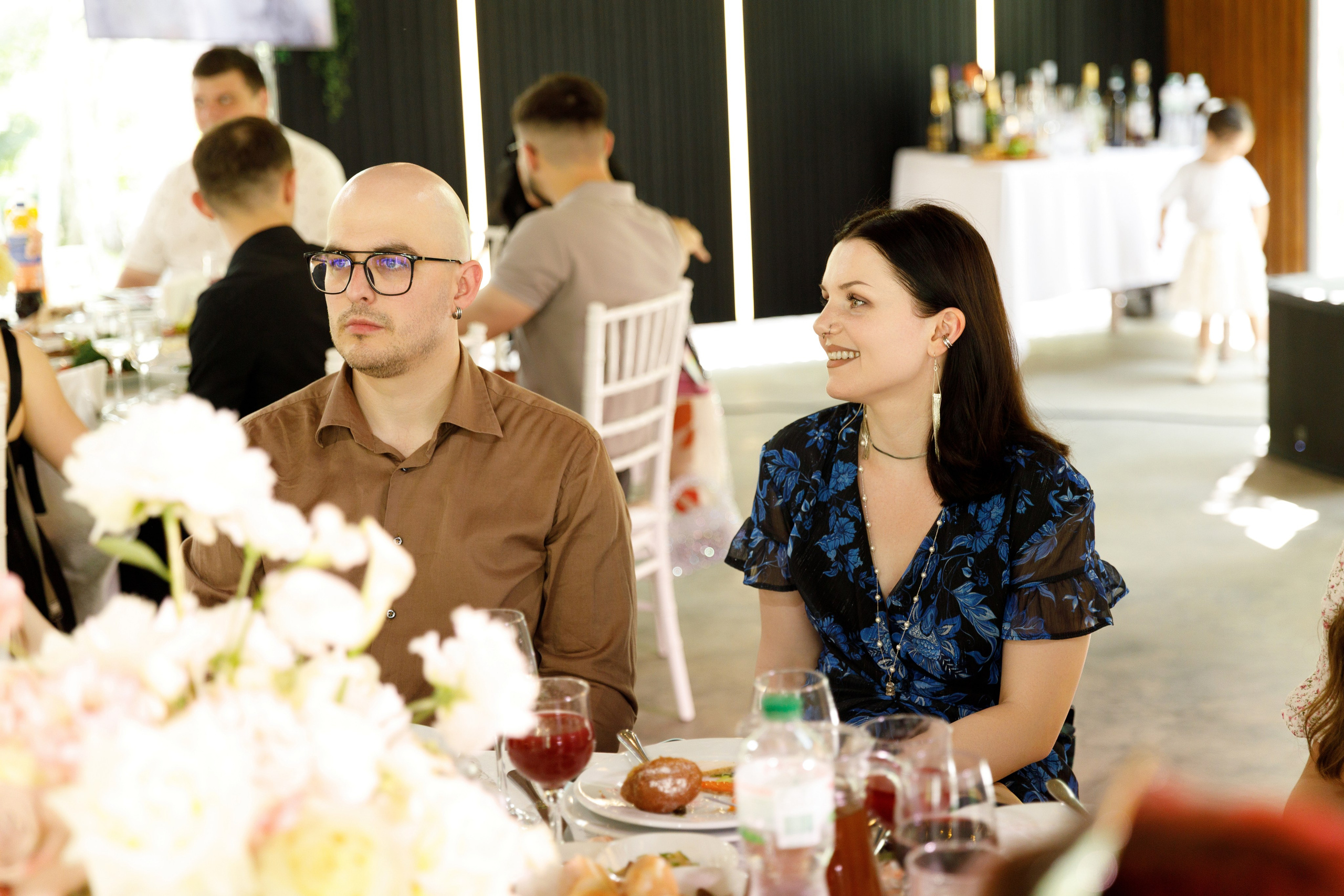 Аліна & Сергій. Весільний та сімейний фотограф у Харкові Ткаченко Світлана