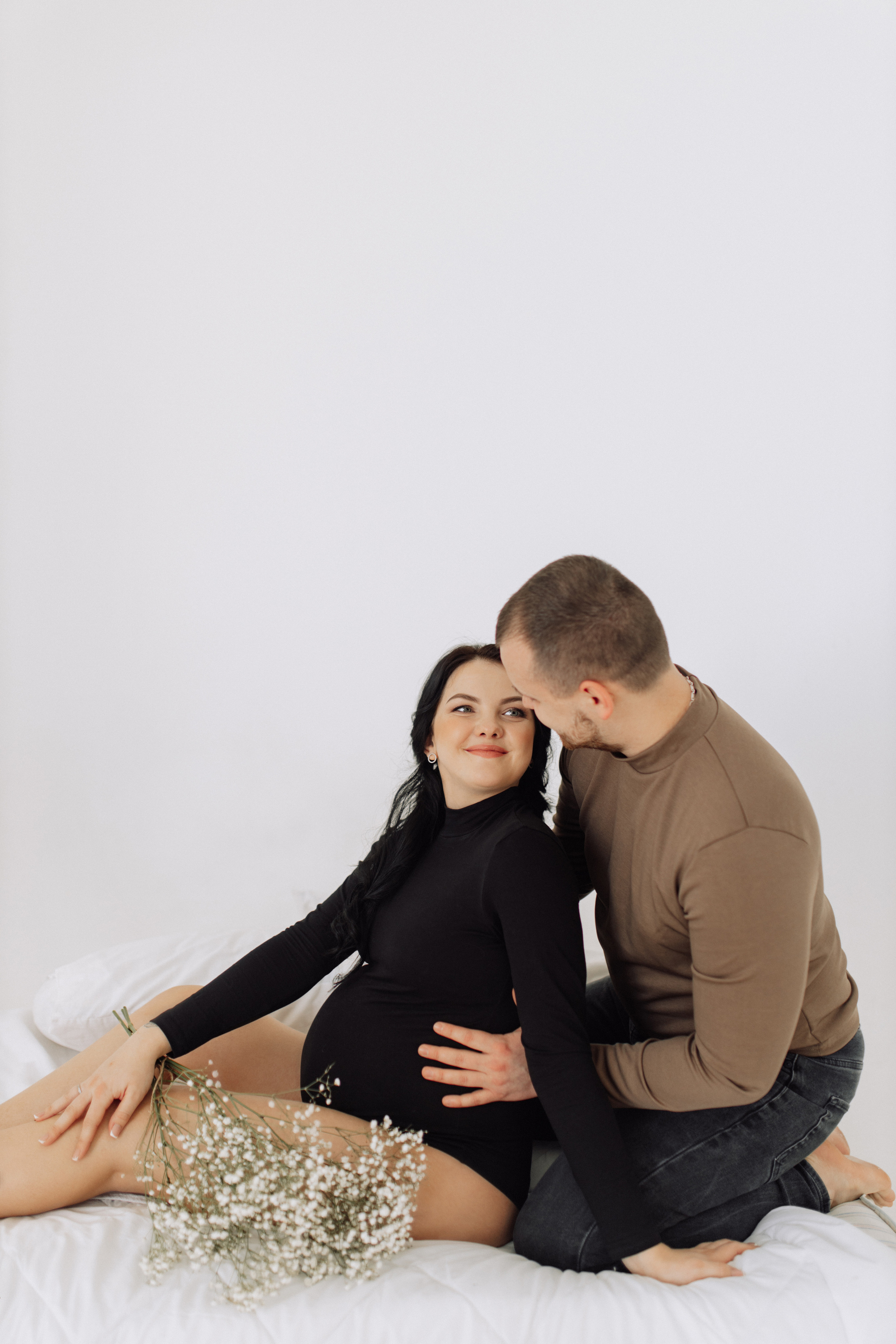 Іра & Влад. Весільний та сімейний фотограф у Харкові Ткаченко Світлана