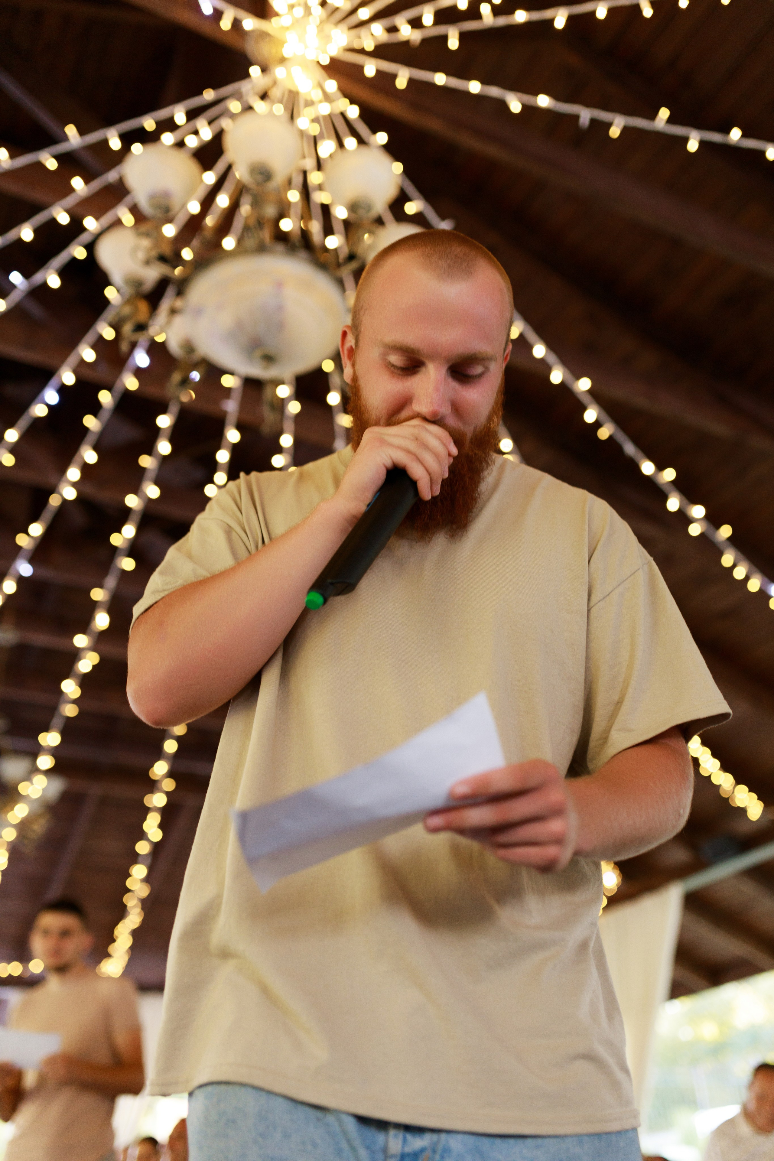 Поліна & Карен. Весільний та сімейний фотограф у Харкові Ткаченко Світлана