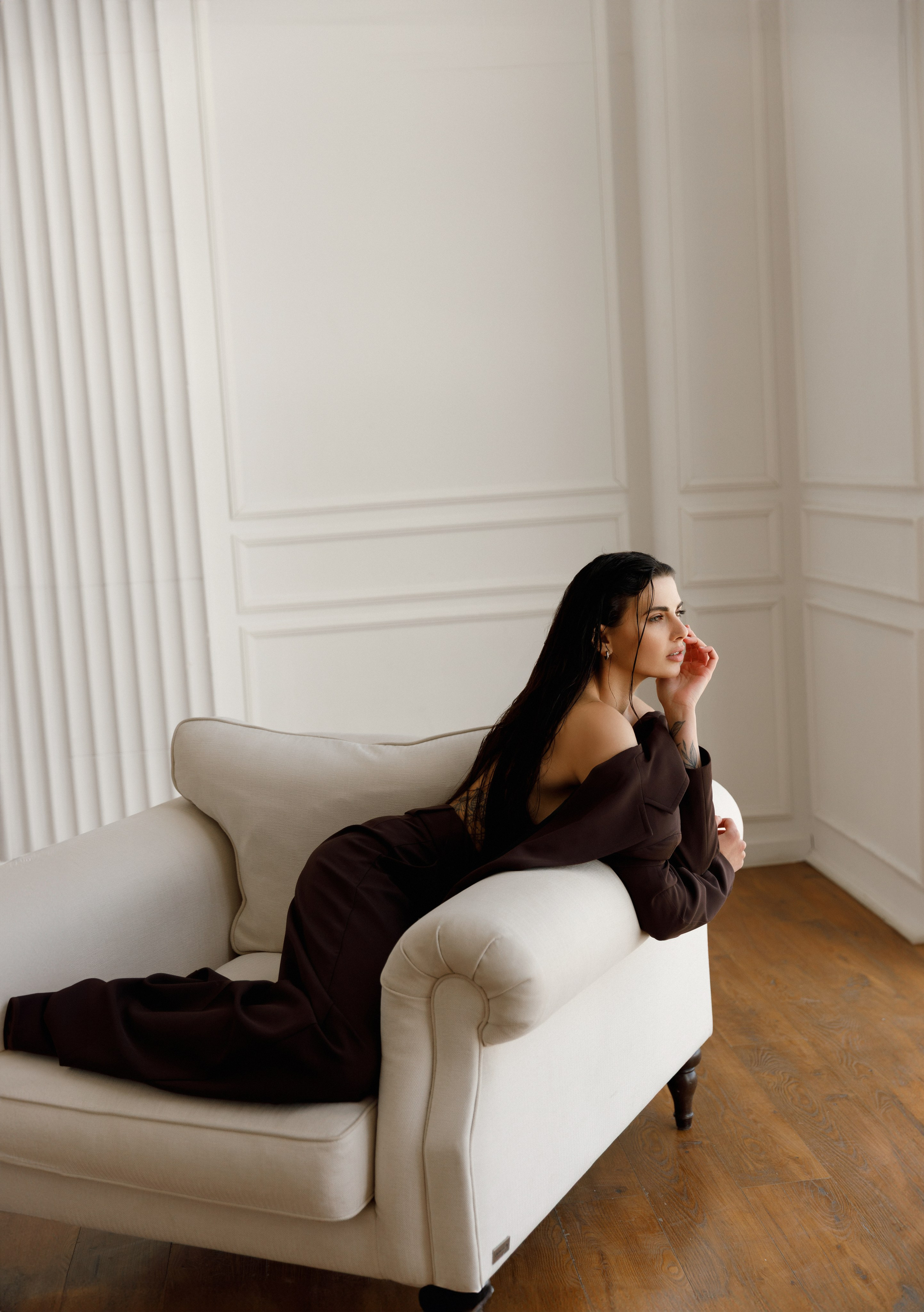 Катерина. Весільний та сімейний фотограф у Харкові Ткаченко Світлана