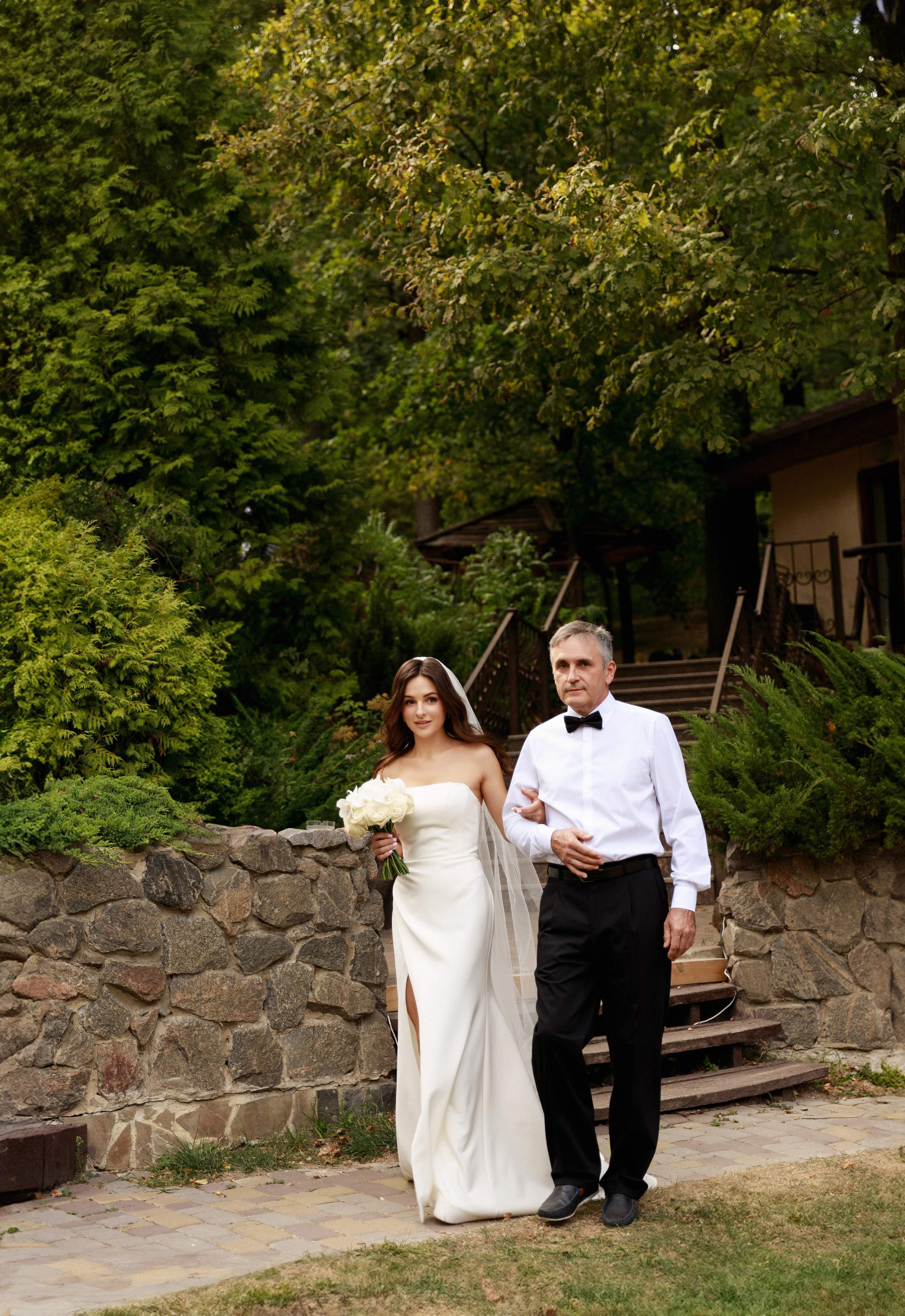 Катерина & Роман. Весільний та сімейний фотограф у Харкові Ткаченко Світлана