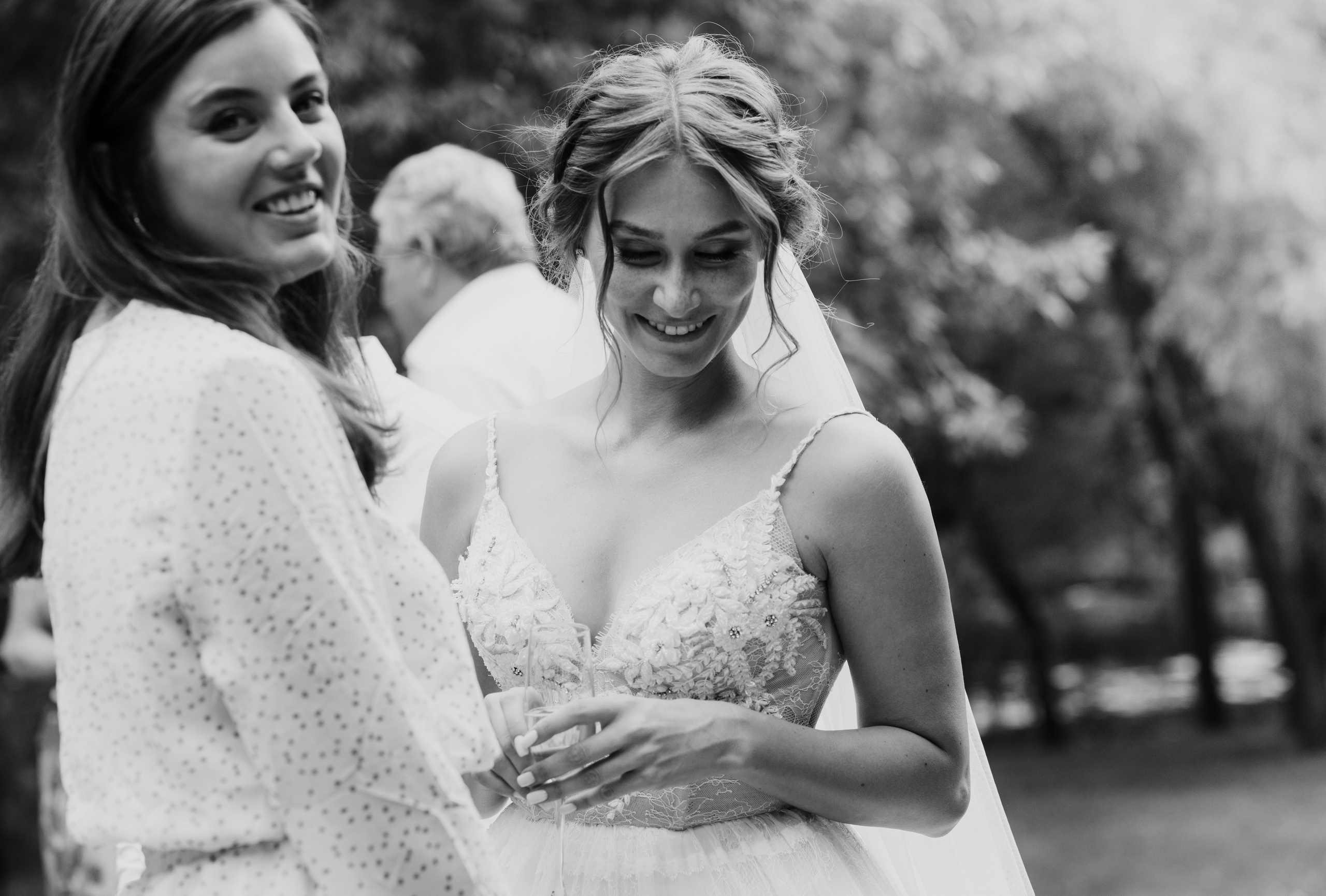 Христина & Стас. Весільний та сімейний фотограф у Харкові Ткаченко Світлана