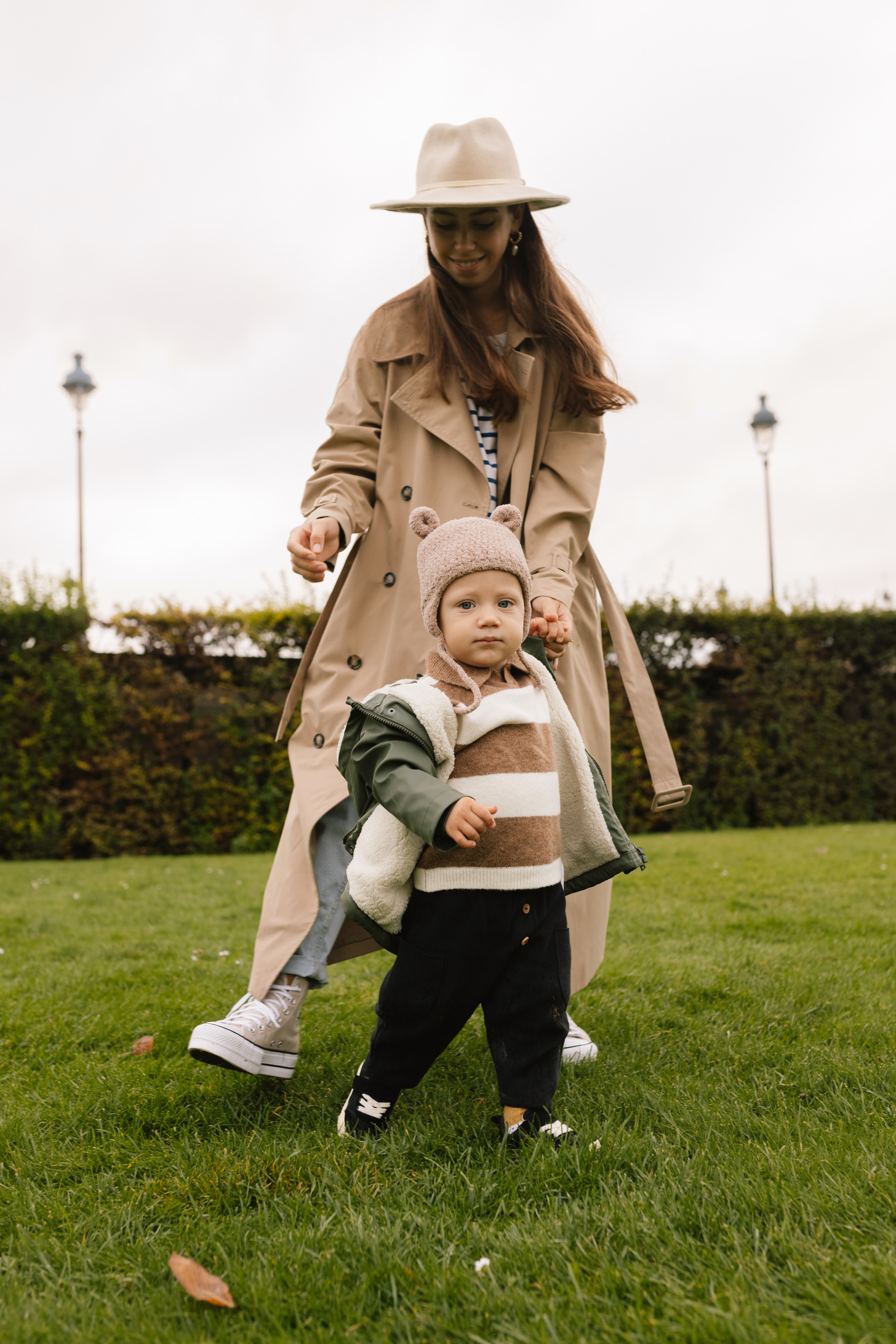 Саша & Матвій & Саша. Весільний та сімейний фотограф у Харкові Ткаченко Світлана