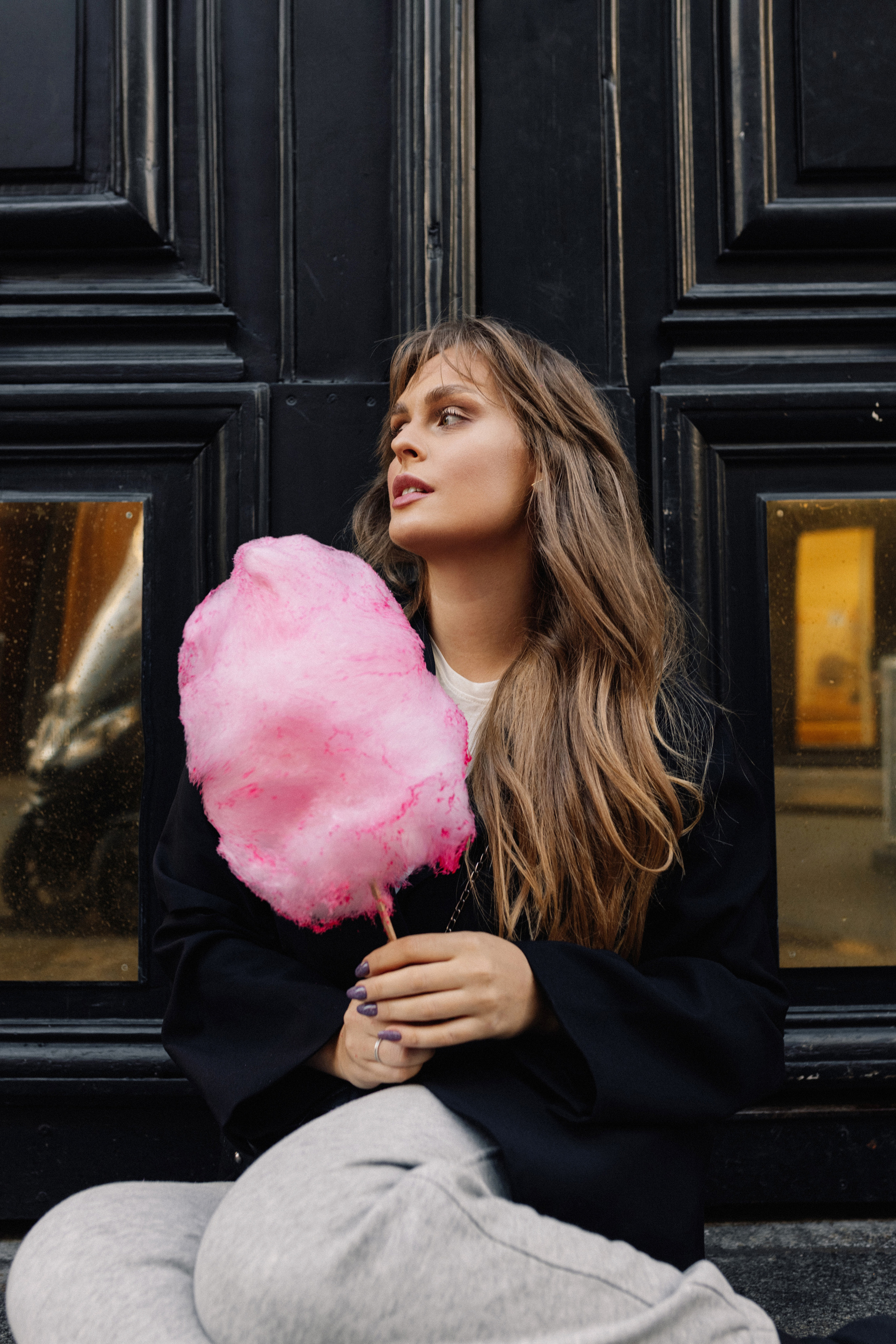 Еріка & Роман. Весільний та сімейний фотограф у Харкові Ткаченко Світлана