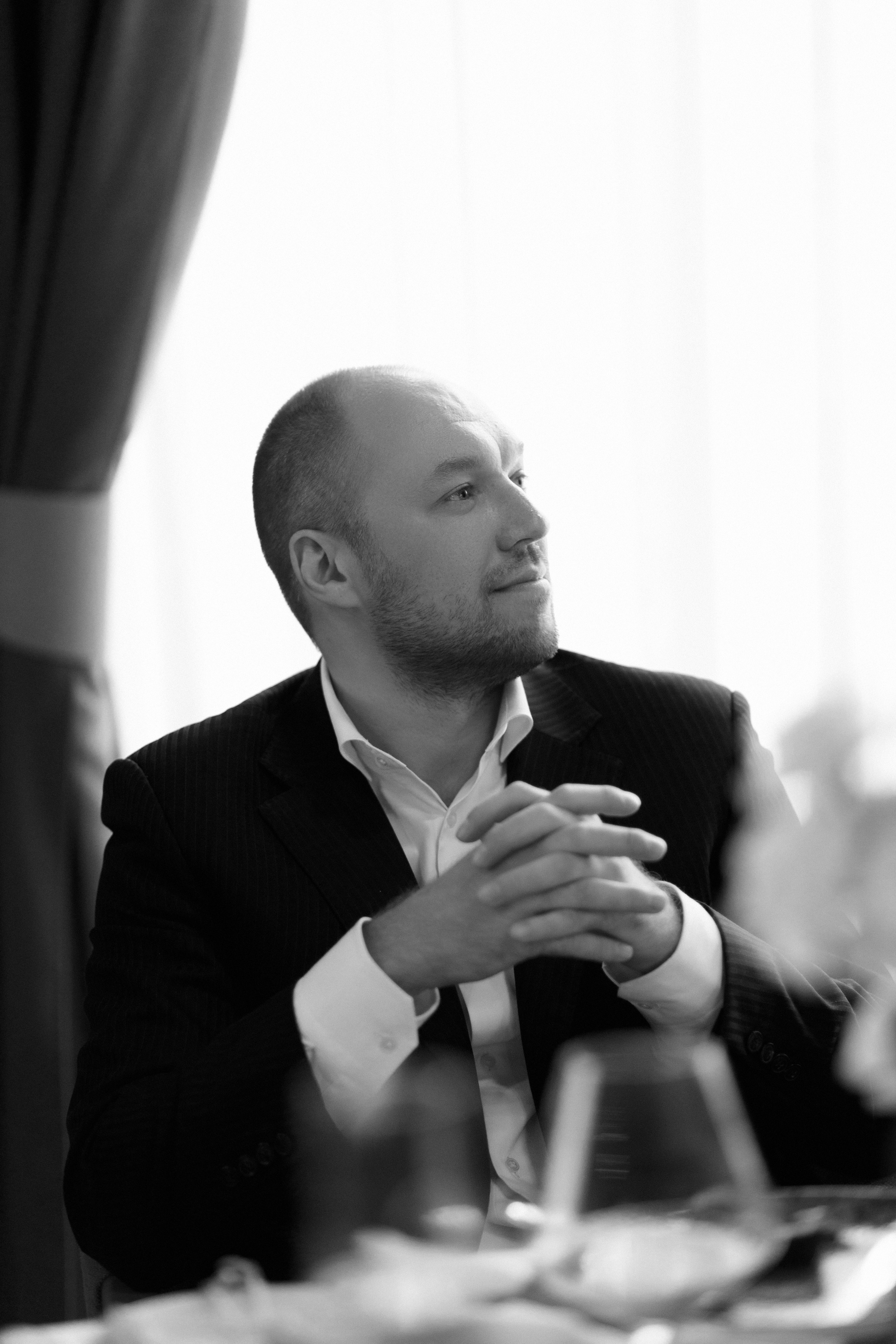 Вікторія & Андрій. Весільний та сімейний фотограф у Харкові Ткаченко Світлана