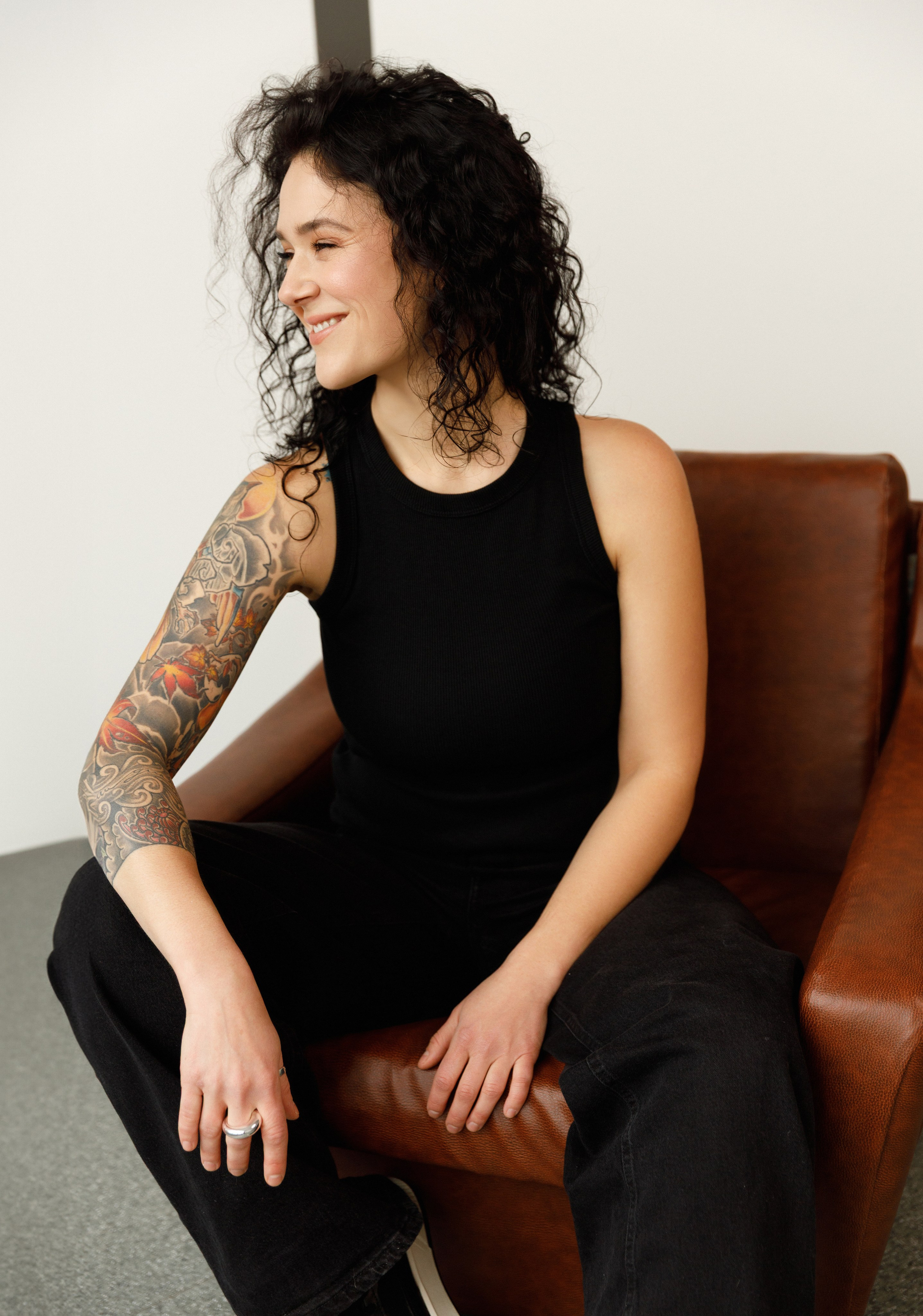 Ольга. Весільний та сімейний фотограф у Харкові Ткаченко Світлана