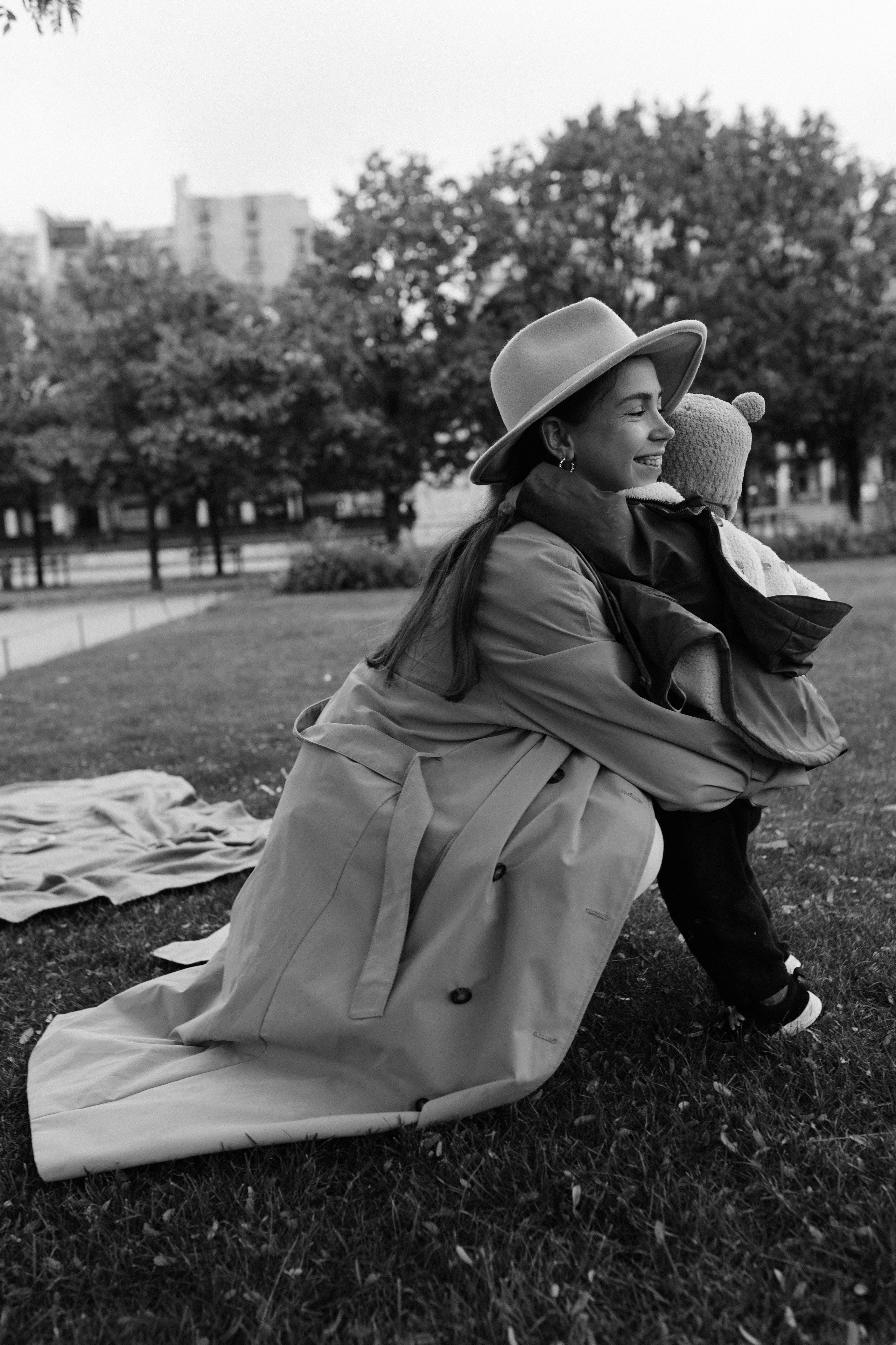 Саша & Матвій & Саша. Весільний та сімейний фотограф у Харкові Ткаченко Світлана