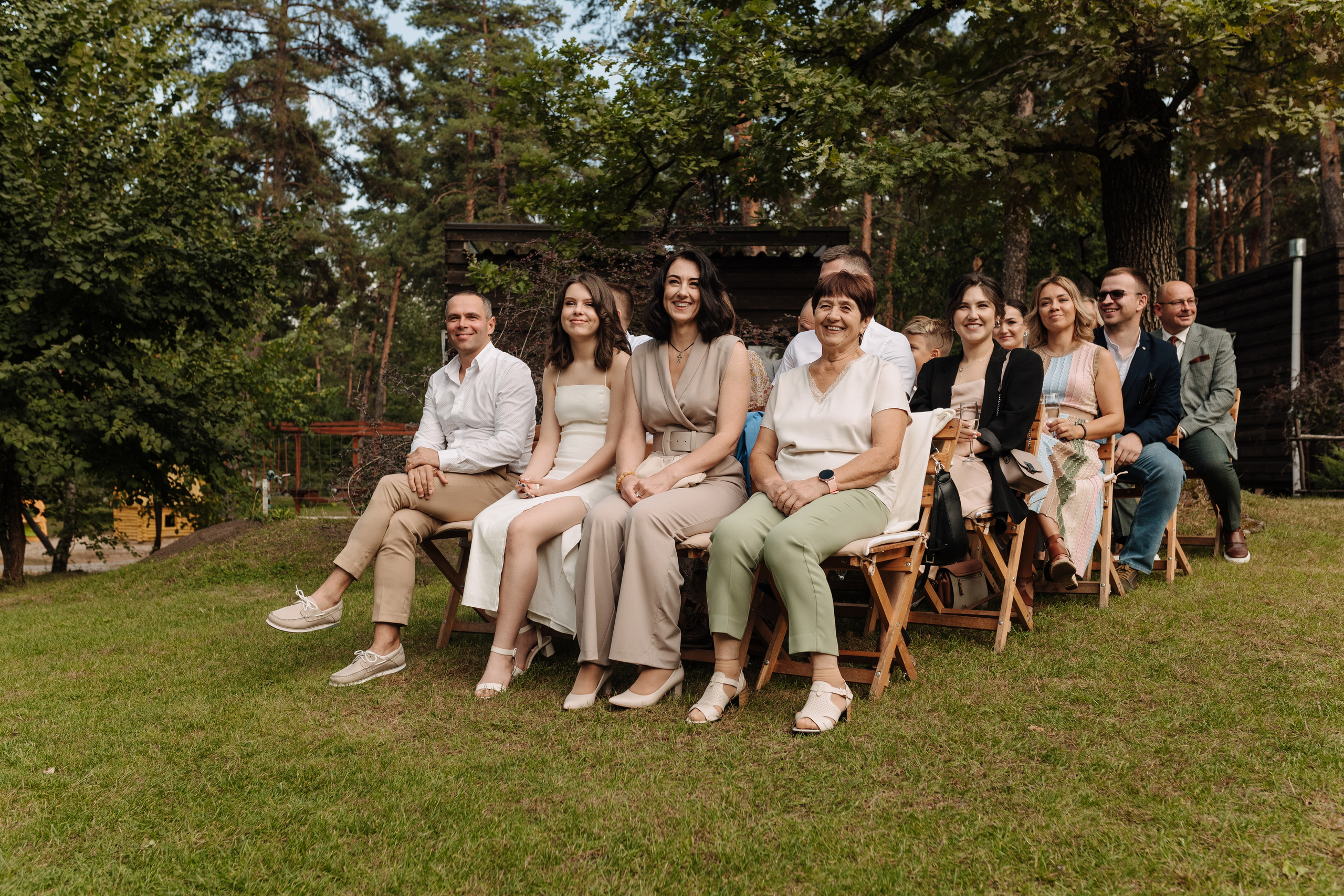 Віка & Максим. Весільний та сімейний фотограф у Харкові Ткаченко Світлана