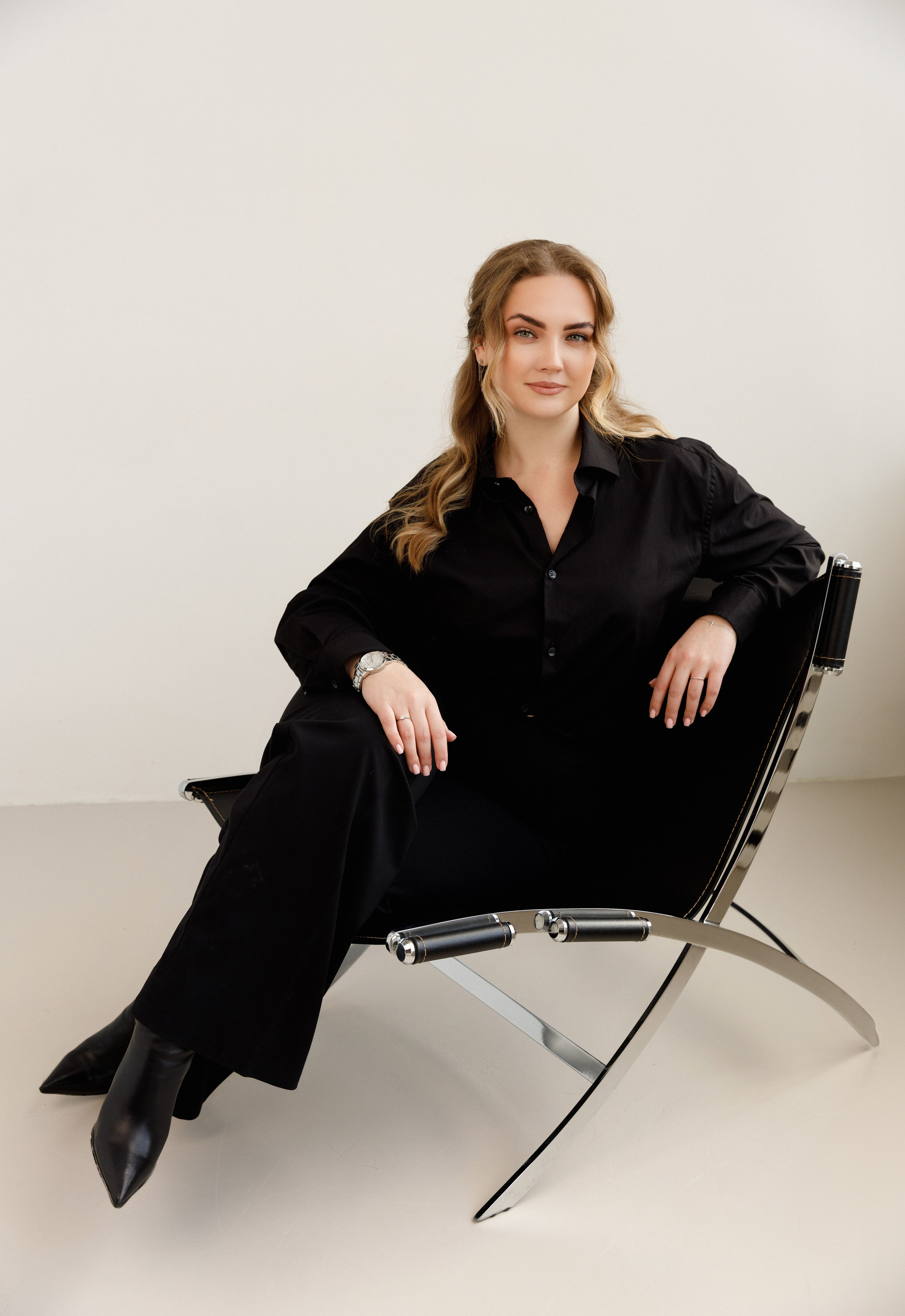 Наталія. Весільний та сімейний фотограф у Харкові Ткаченко Світлана