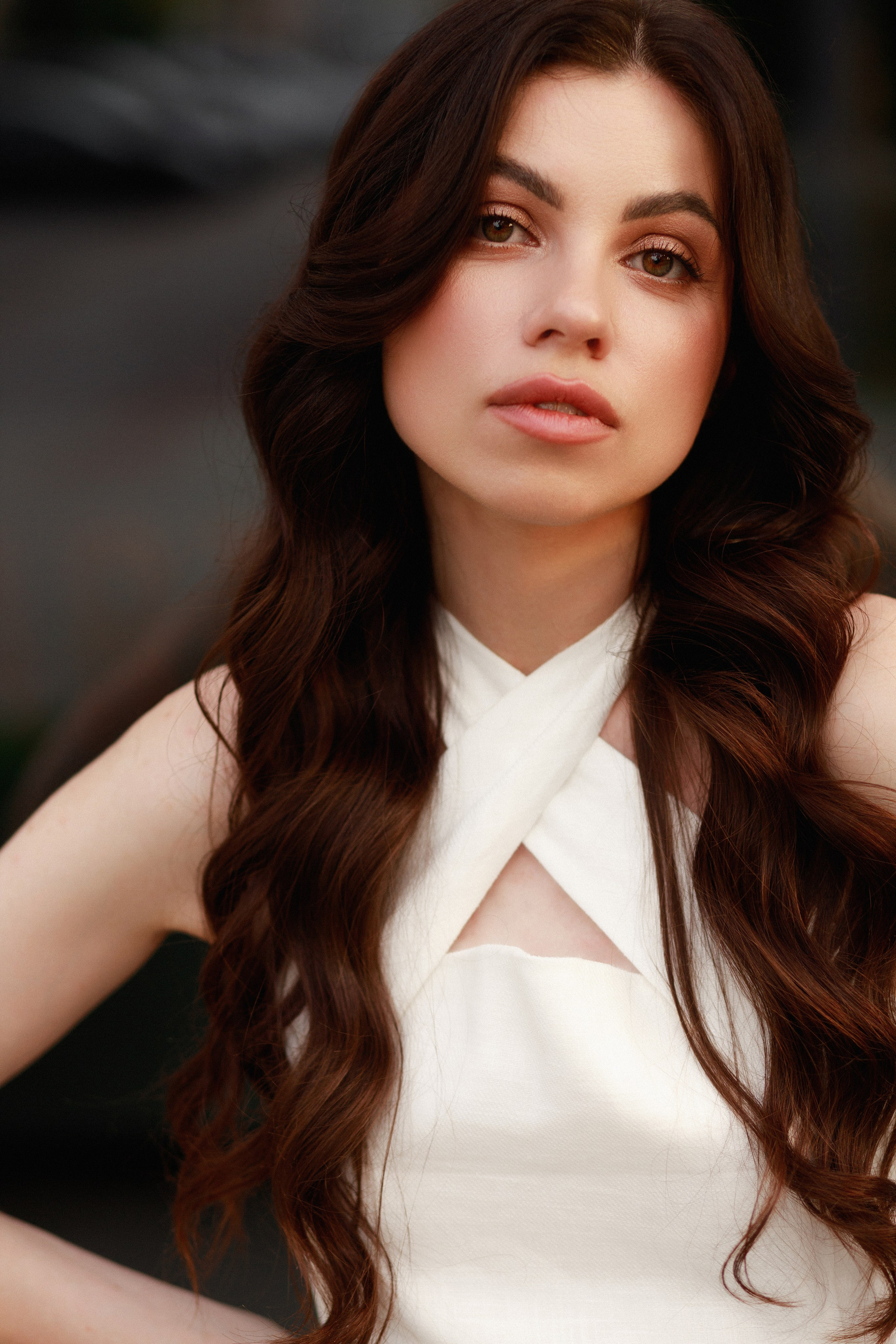 Анна. Весільний та сімейний фотограф у Харкові Ткаченко Світлана