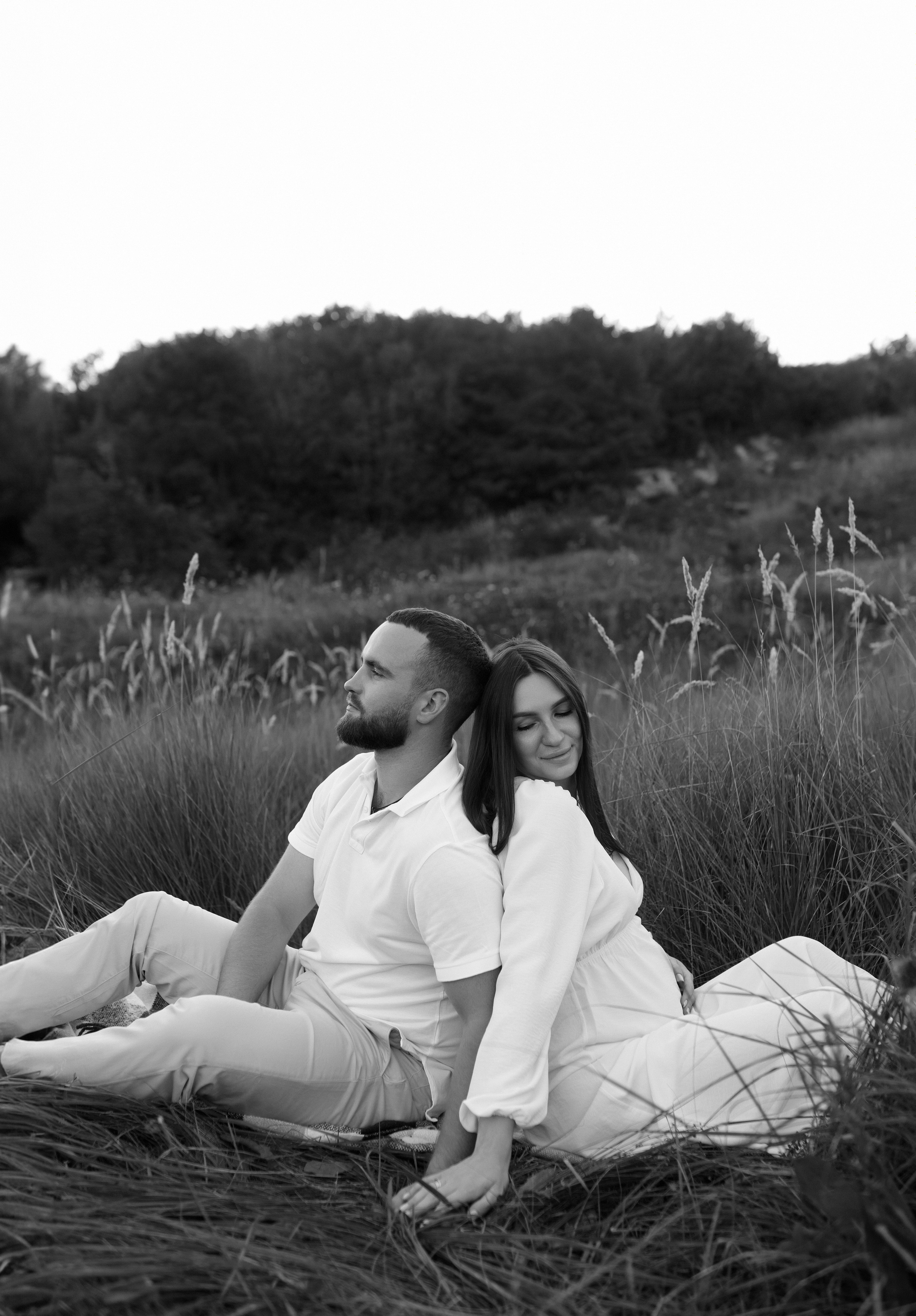 Анастасія & Вадим. Весільний та сімейний фотограф у Харкові Ткаченко Світлана