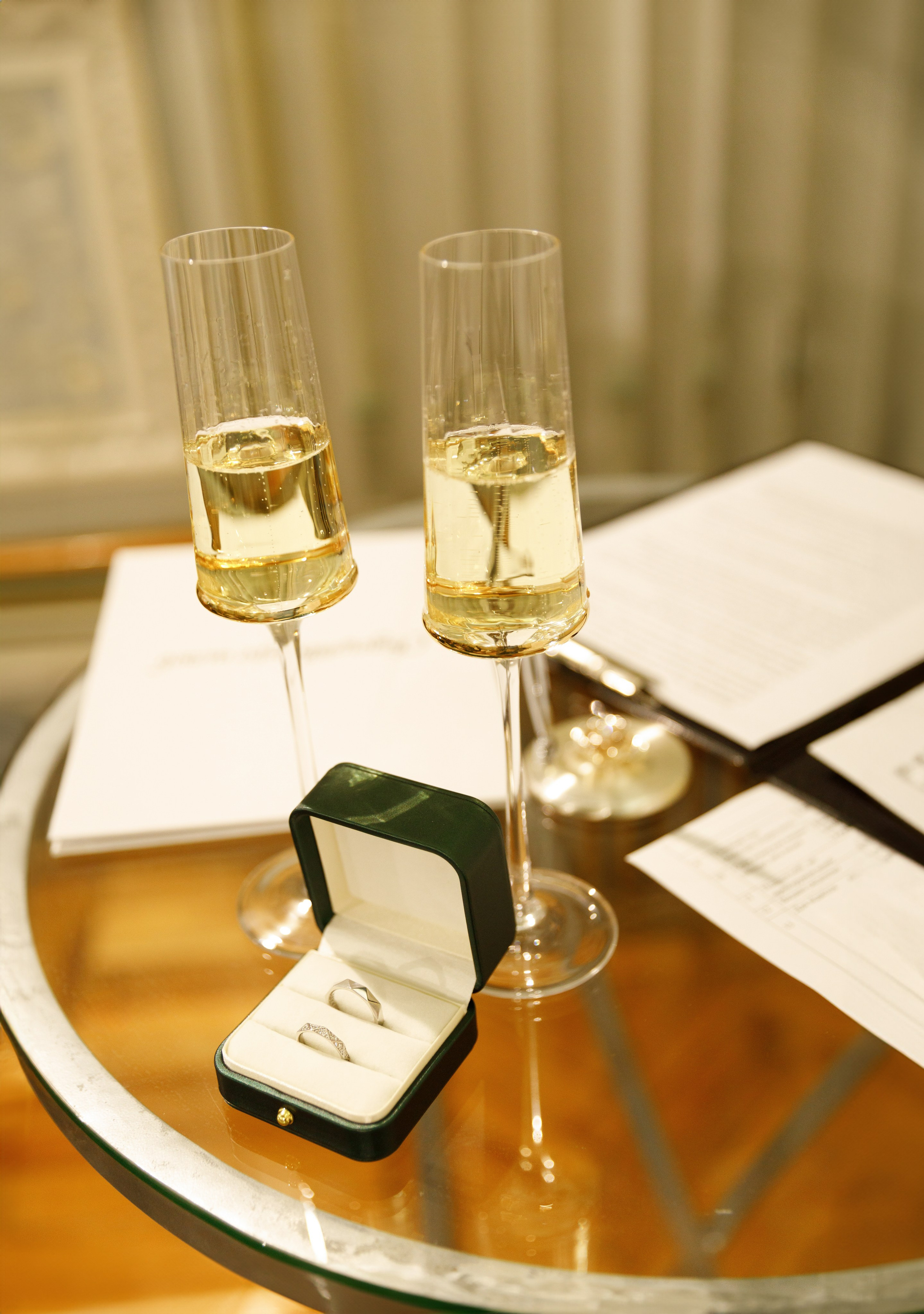 Лара & Влад. Весільний та сімейний фотограф у Харкові Ткаченко Світлана