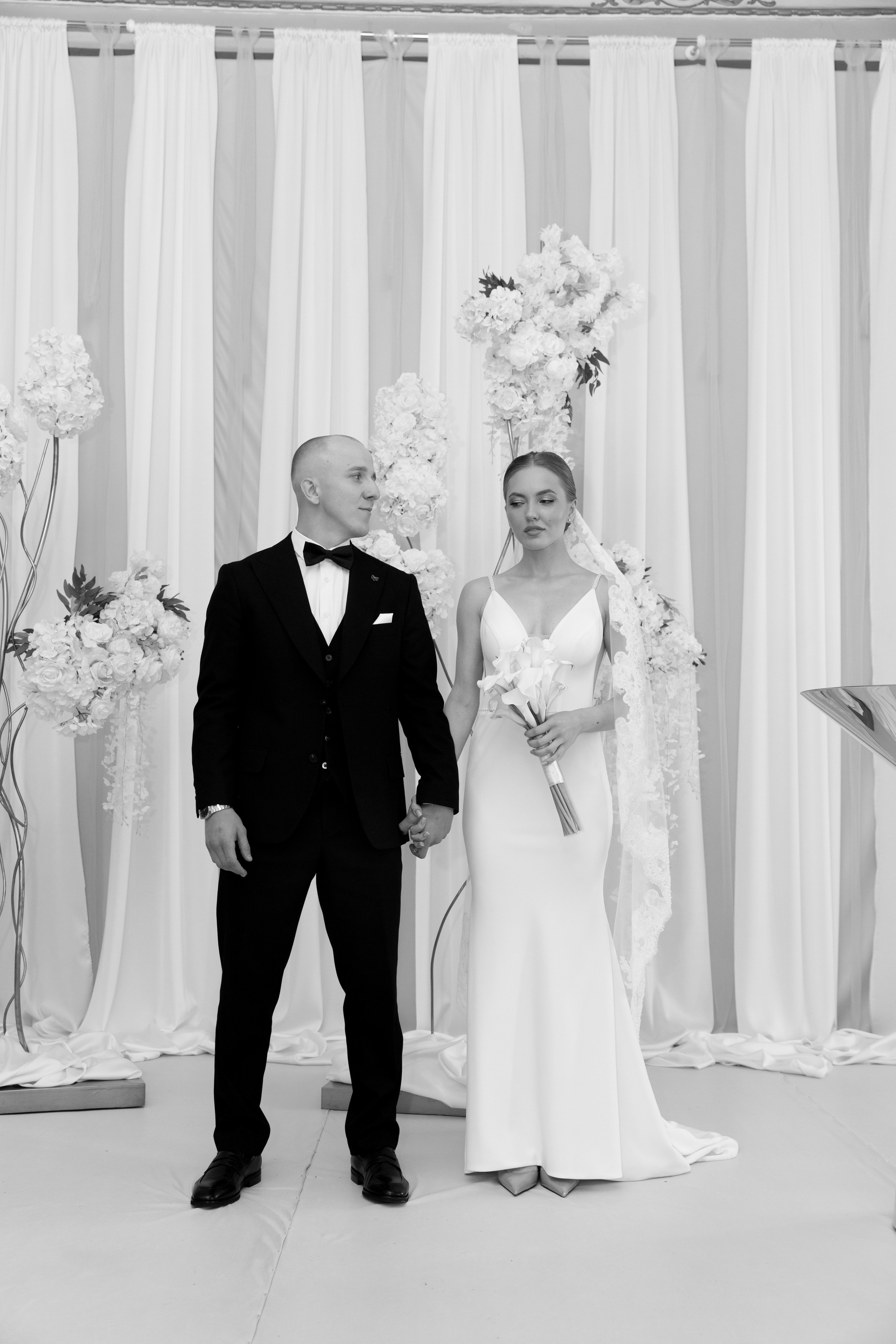 Ірина Денис. Весільний та сімейний фотограф у Харкові Ткаченко Світлана