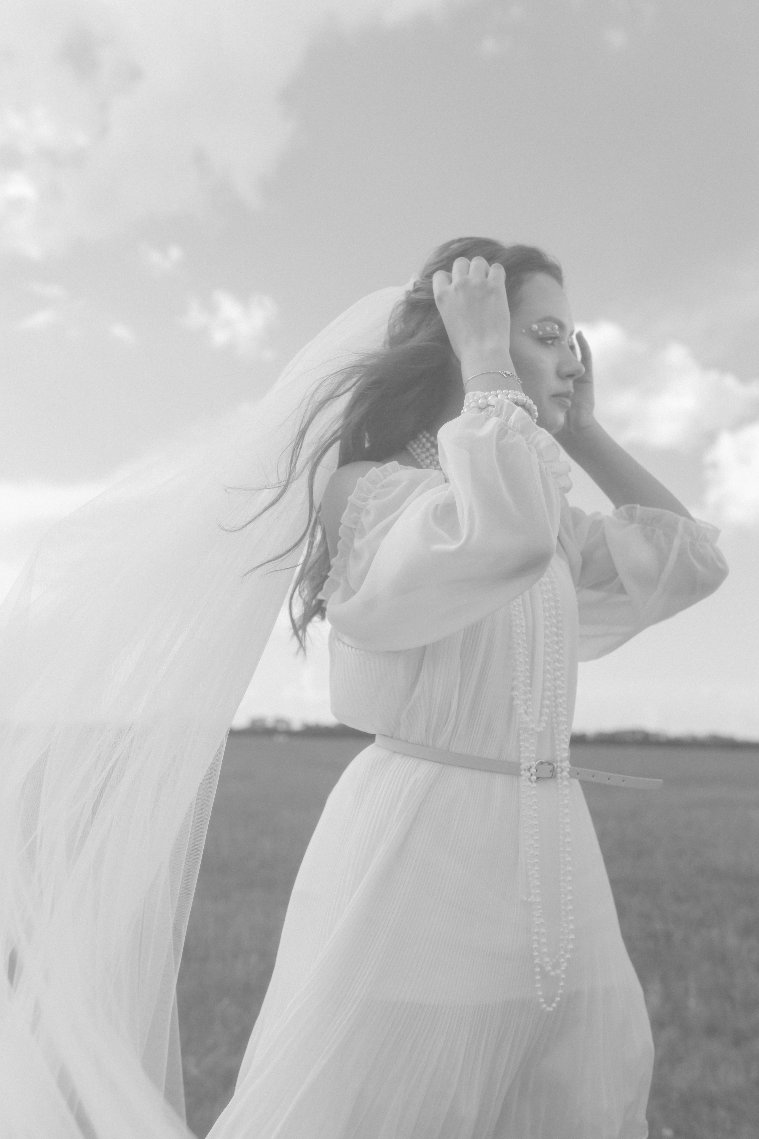 Арина & Олексій. Весільний та сімейний фотограф у Харкові Ткаченко Світлана