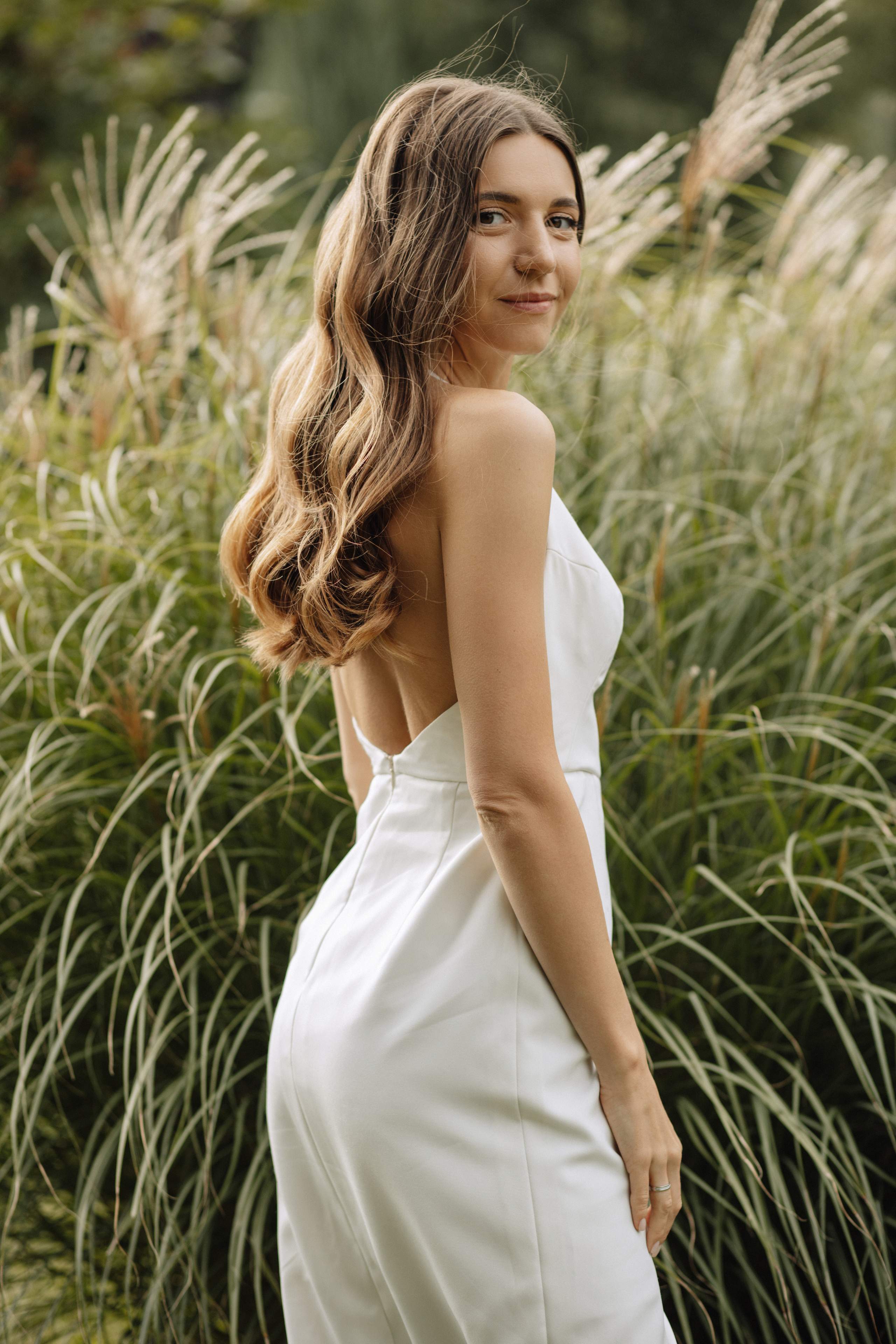 Анна & Назар. Весільний та сімейний фотограф у Харкові Ткаченко Світлана