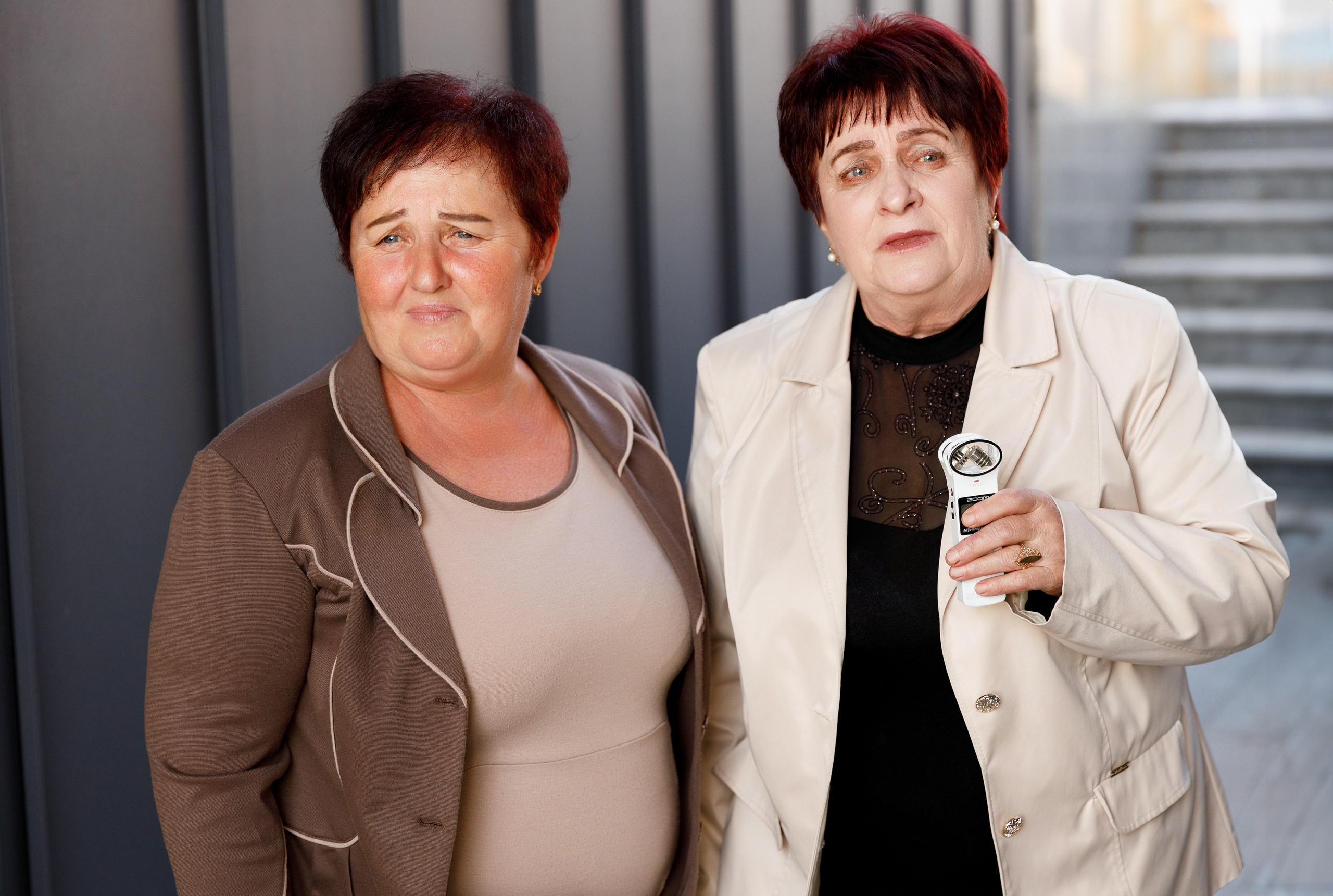 Ігнат - 1 рік. Весільний та сімейний фотограф у Харкові Ткаченко Світлана