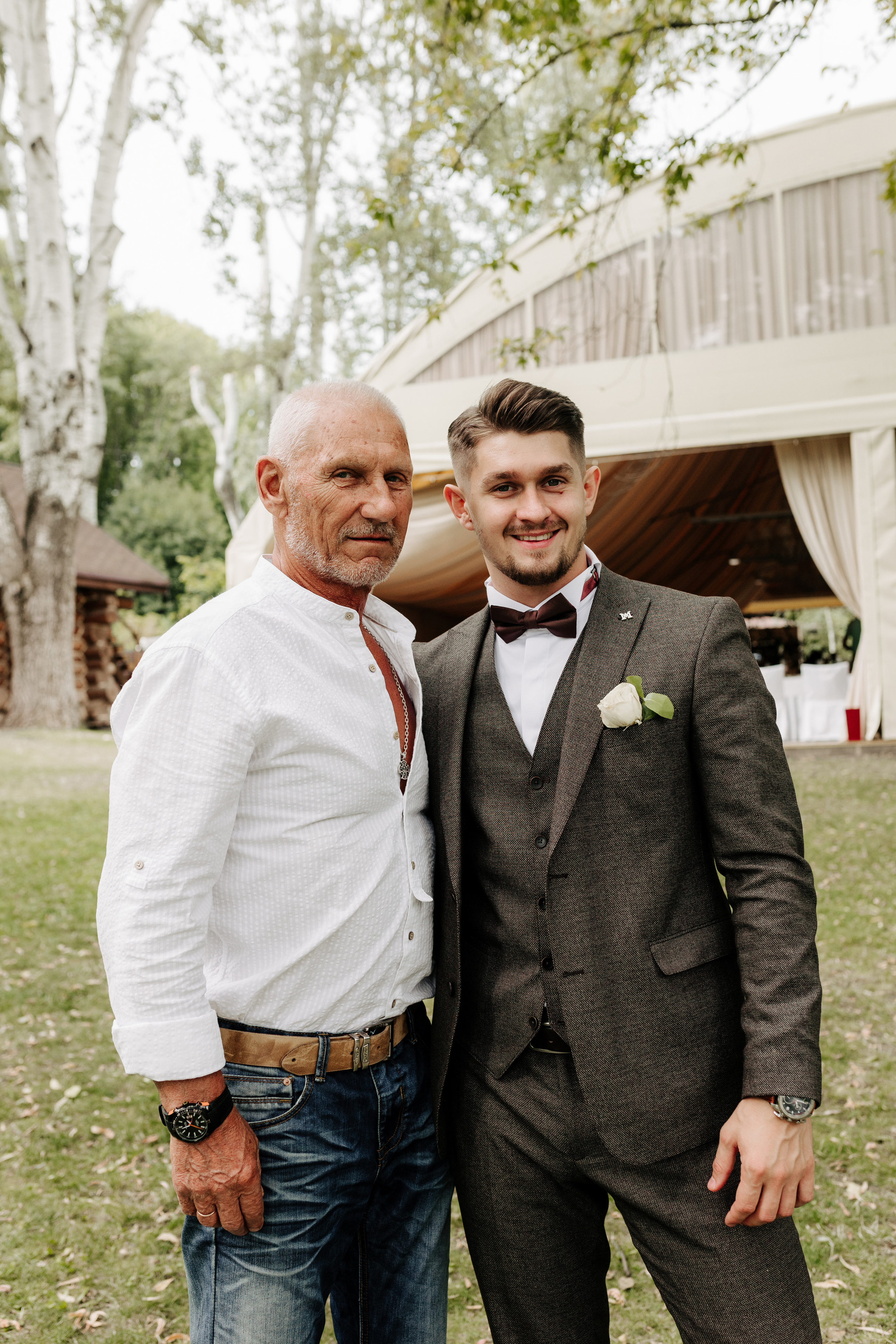 Христина & Стас. Весільний та сімейний фотограф у Харкові Ткаченко Світлана