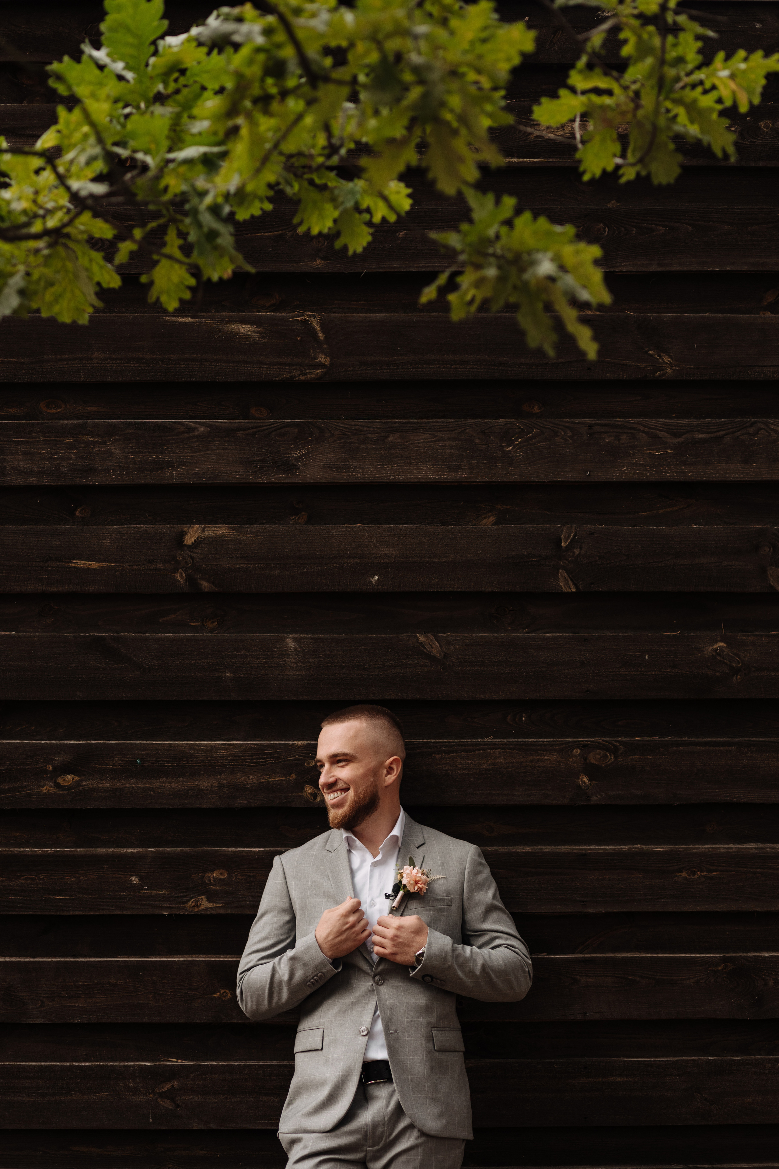 Віка & Максим. Весільний та сімейний фотограф у Харкові Ткаченко Світлана