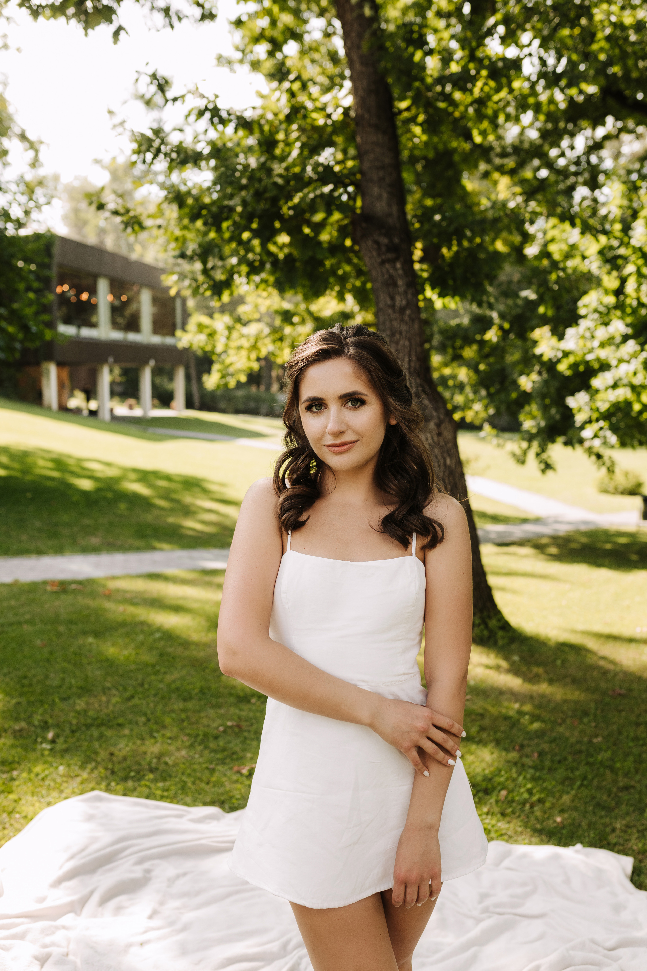 Віка & Максим. Весільний та сімейний фотограф у Харкові Ткаченко Світлана