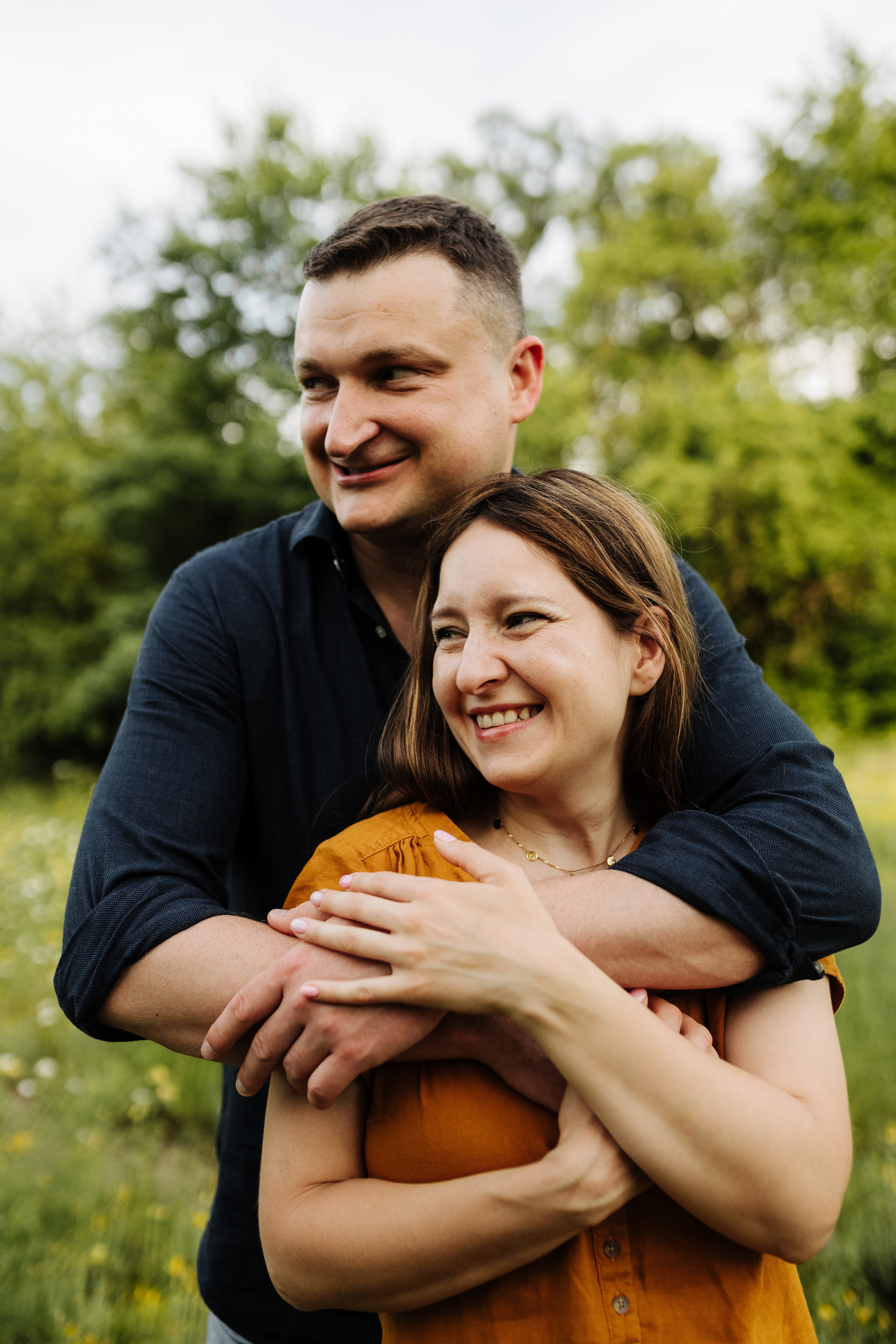 Катя & Рома & Аліса. Весільний та сімейний фотограф у Харкові Ткаченко Світлана