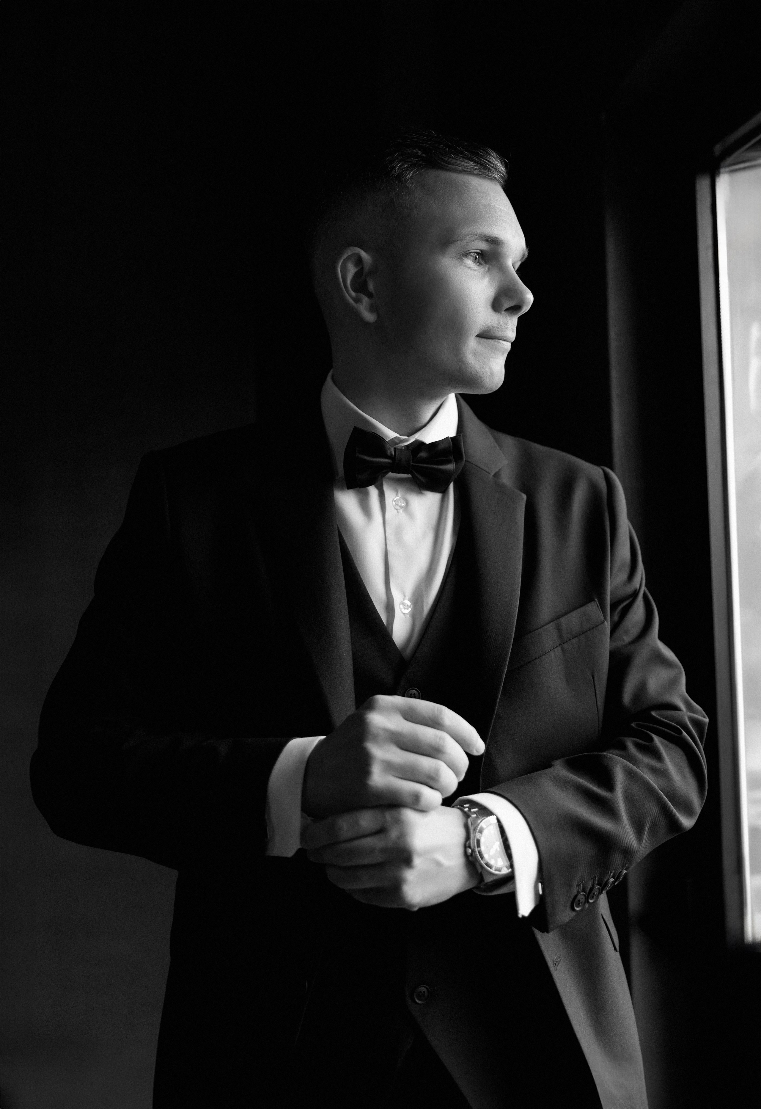 Дарʼя & Кирило. Весільний та сімейний фотограф у Харкові Ткаченко Світлана