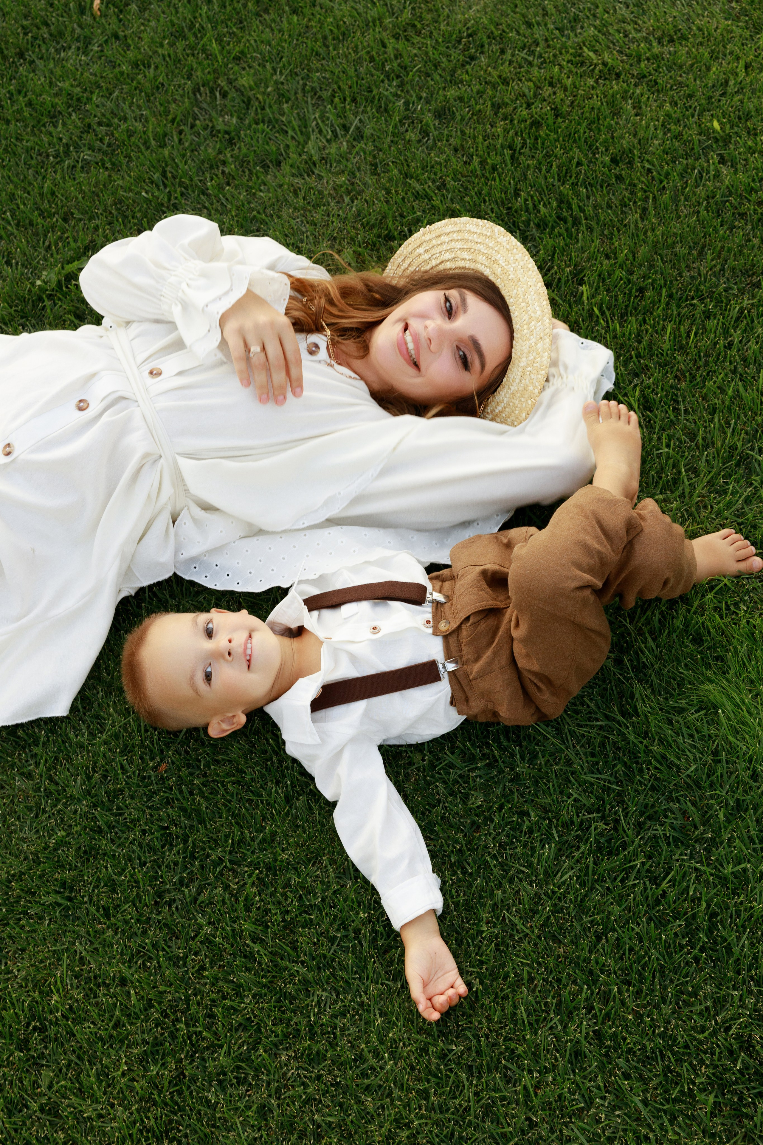 Анастасія & Дмитро & Михайло. Весільний та сімейний фотограф у Харкові Ткаченко Світлана