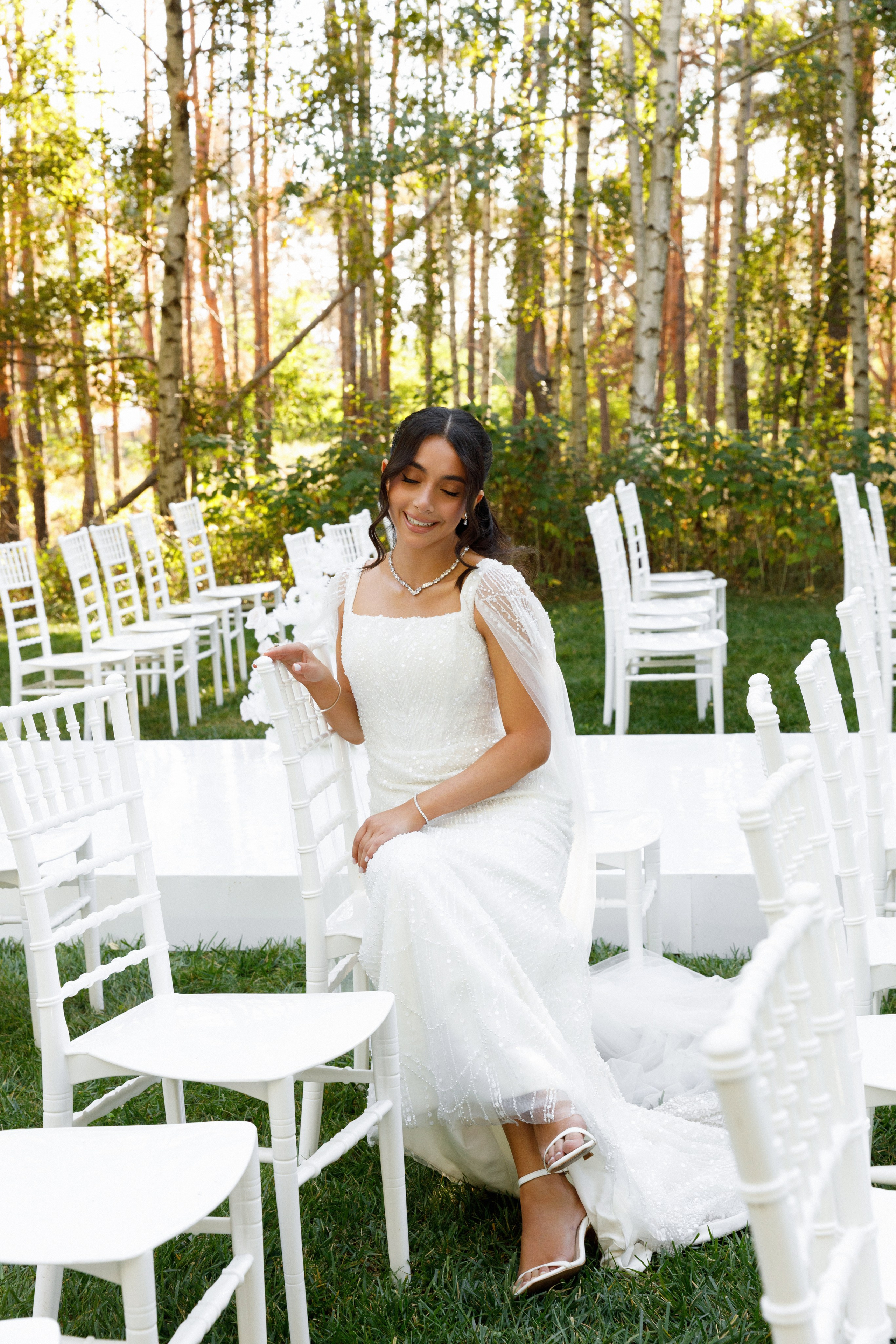 Аяз Джахан. Весільний та сімейний фотограф у Харкові Ткаченко Світлана