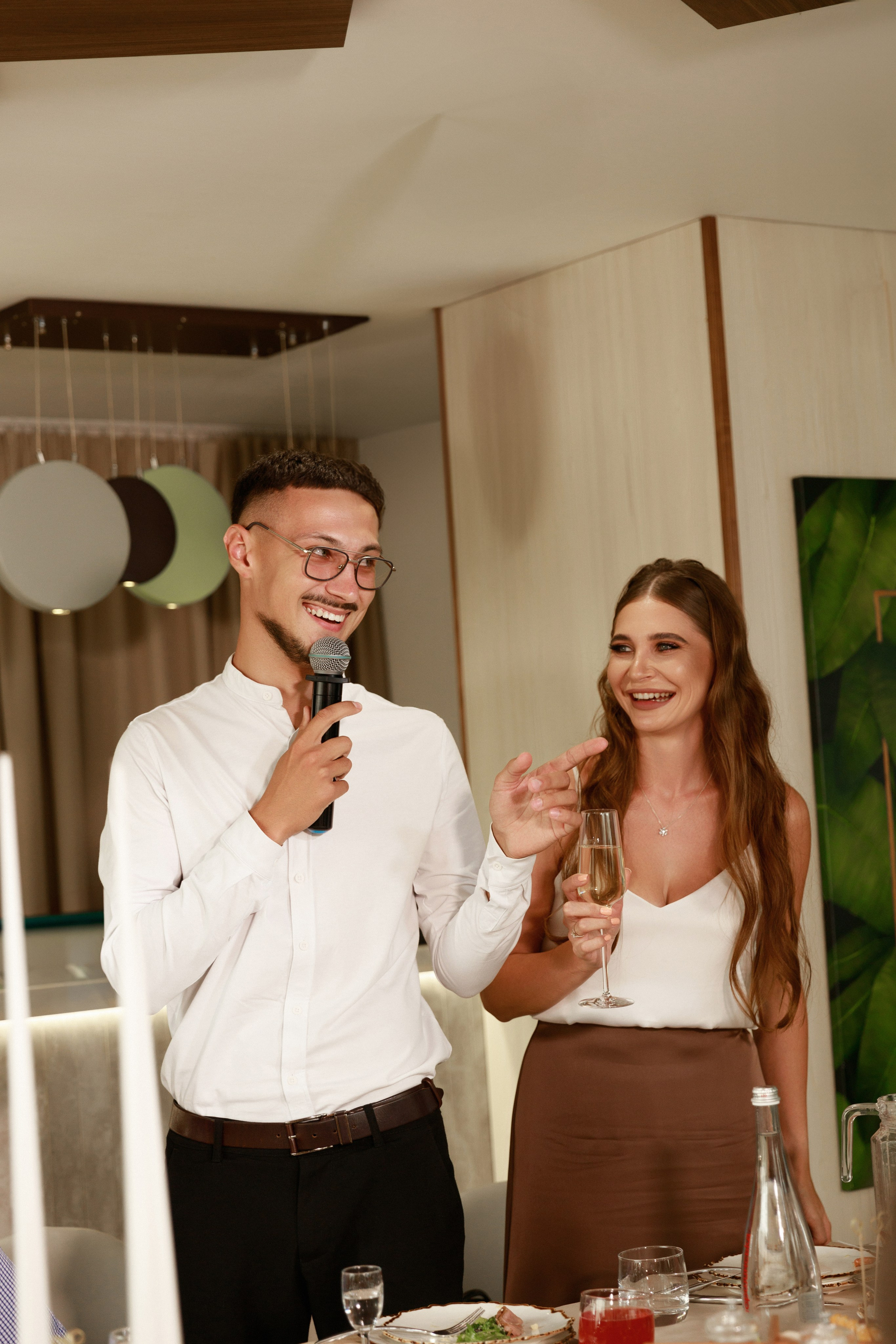 Катерина & Дмитро. Весільний та сімейний фотограф у Харкові Ткаченко Світлана