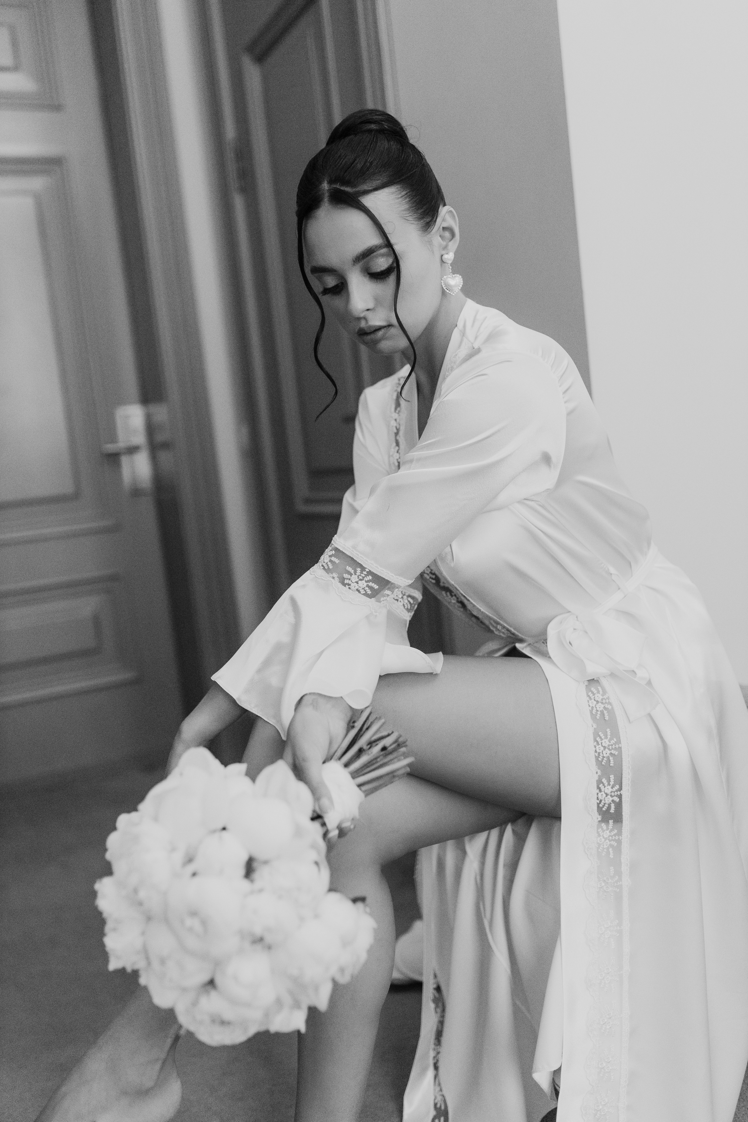 Анна & Артем. Весільний та сімейний фотограф у Харкові Ткаченко Світлана