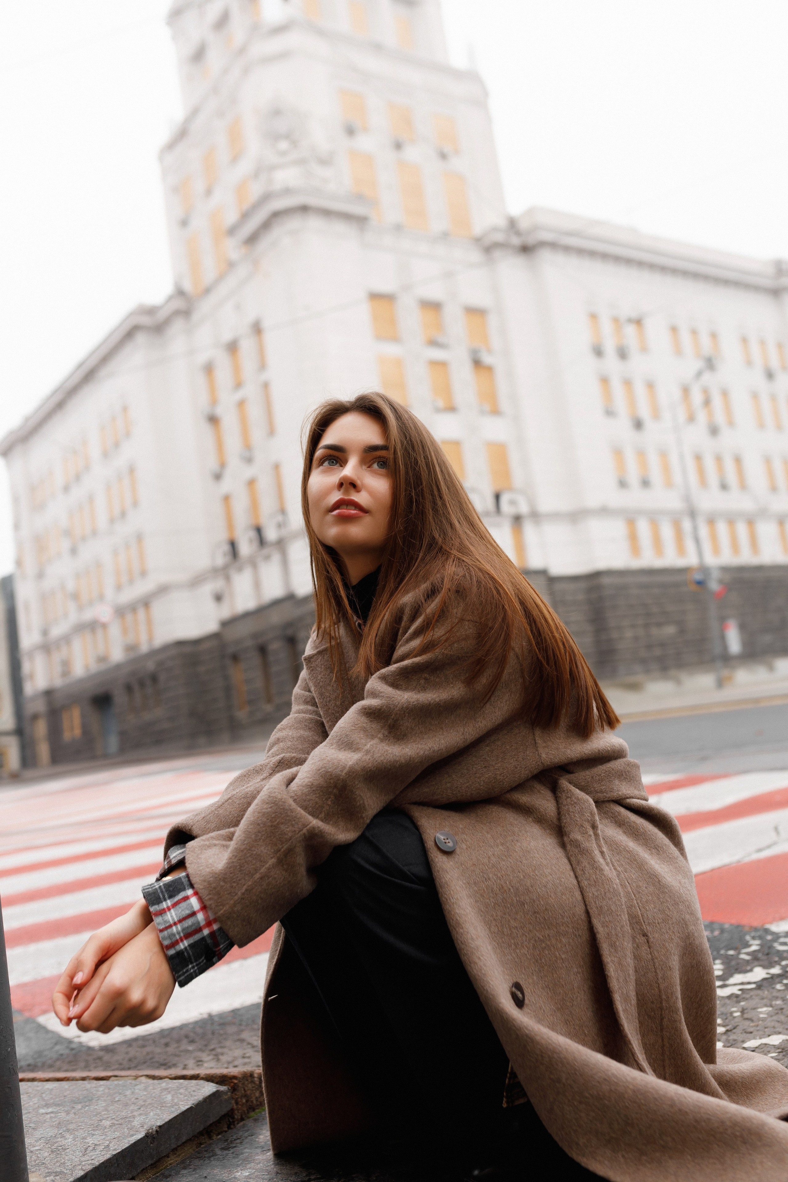 Ірина. Весільний та сімейний фотограф у Харкові Ткаченко Світлана