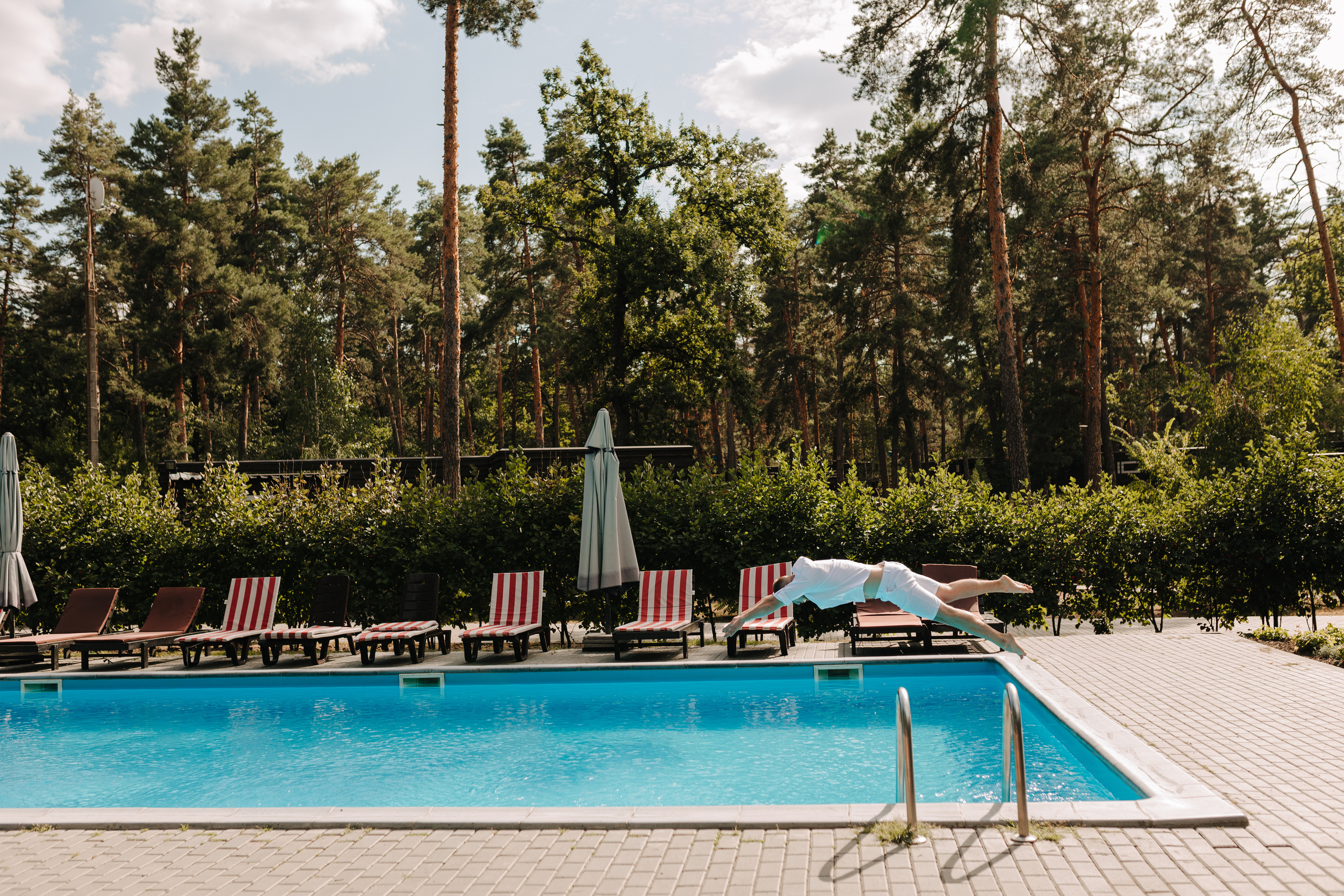 Віка & Максим. Весільний та сімейний фотограф у Харкові Ткаченко Світлана